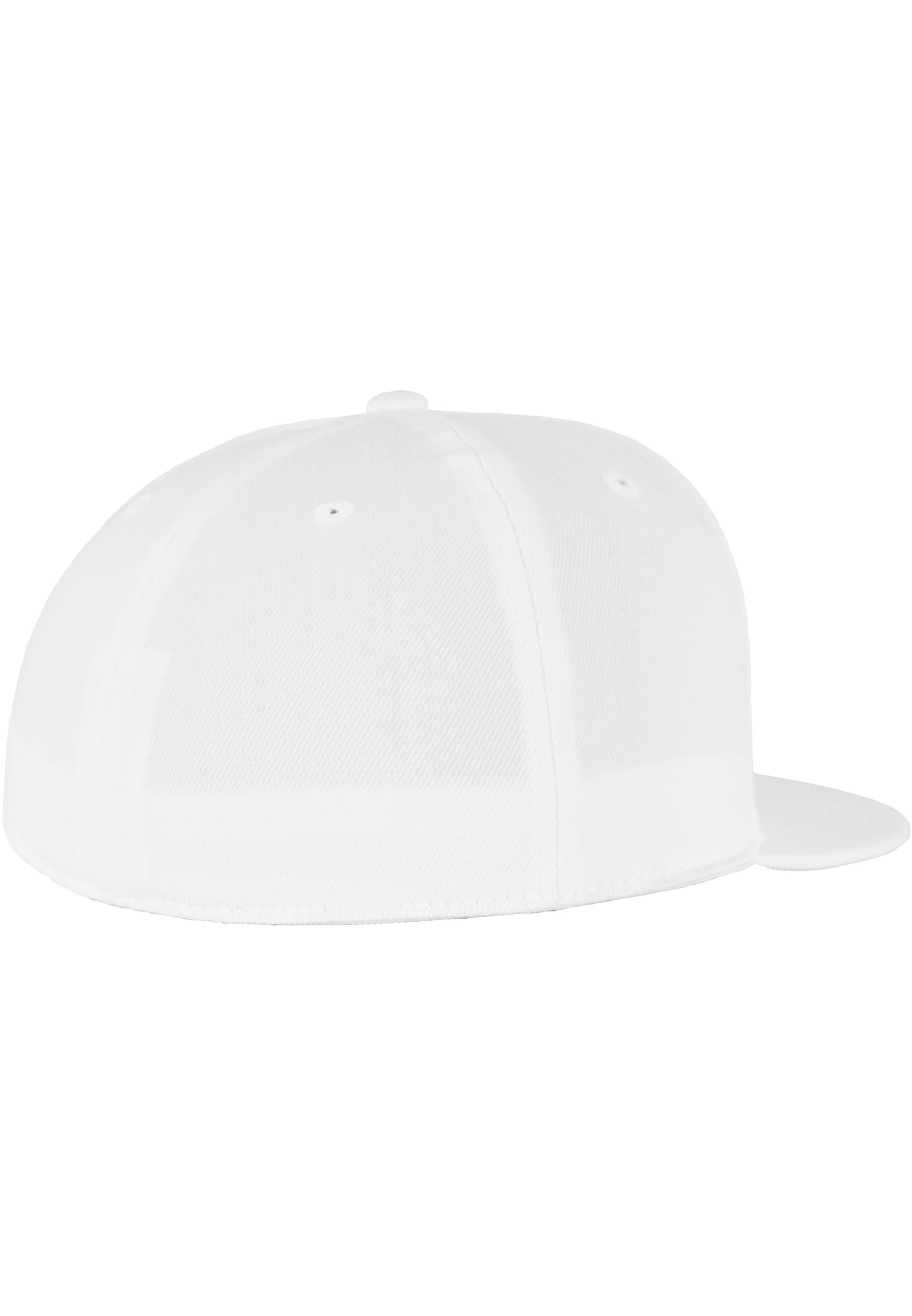 Premium 210 Fitted white | white