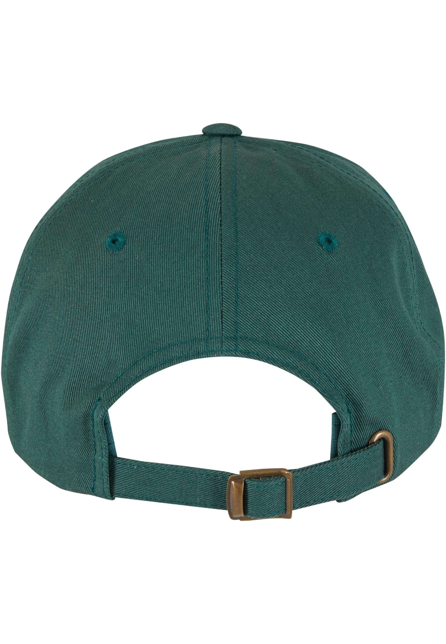 Low Profile Cotton Twill spruce | spruce