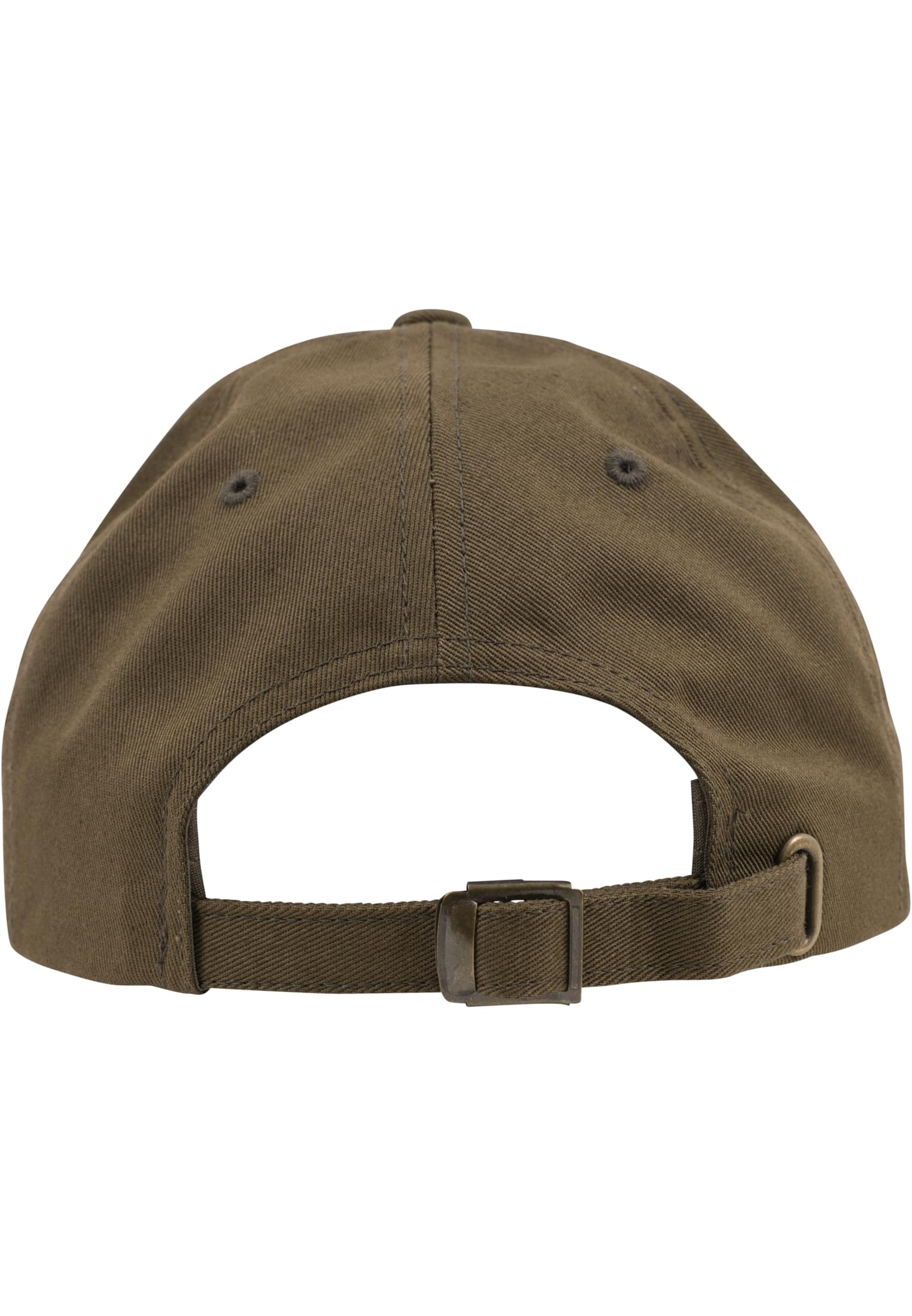 Low Profile Cotton Twill buck | buck