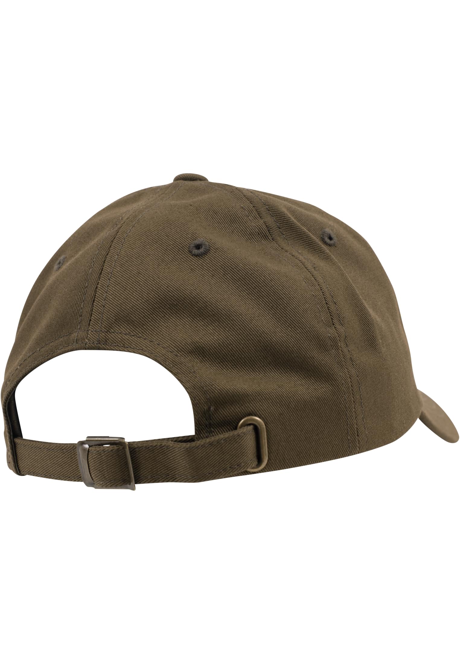 Low Profile Cotton Twill buck | buck