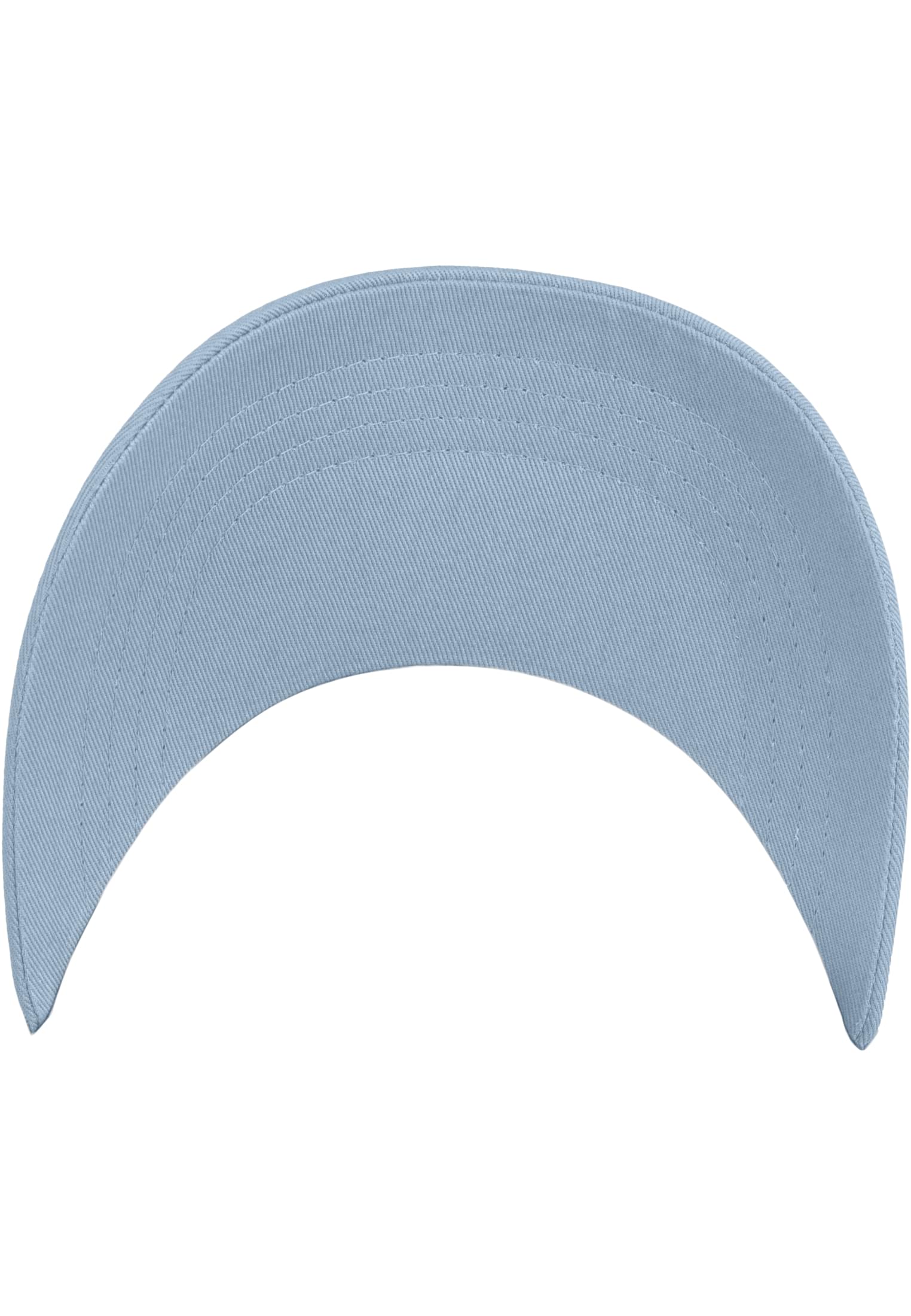Low Profile Cotton Twill lightblue | lightblue
