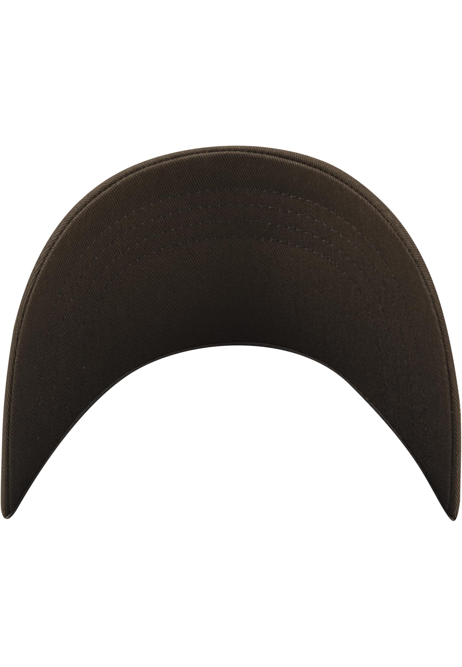Low Profile Cotton Twill buck | buck