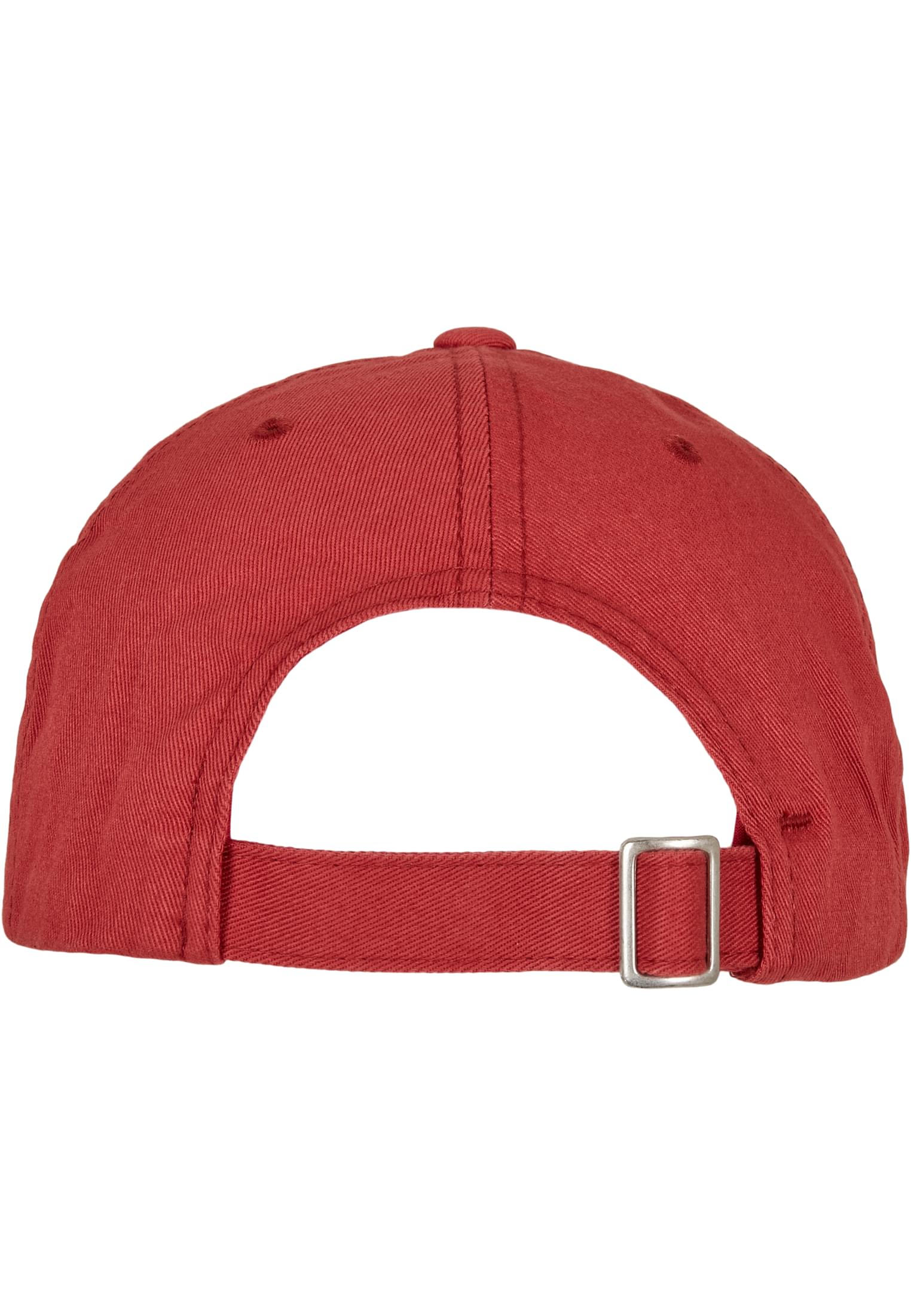 Ecowash Dad Cap rose | rose