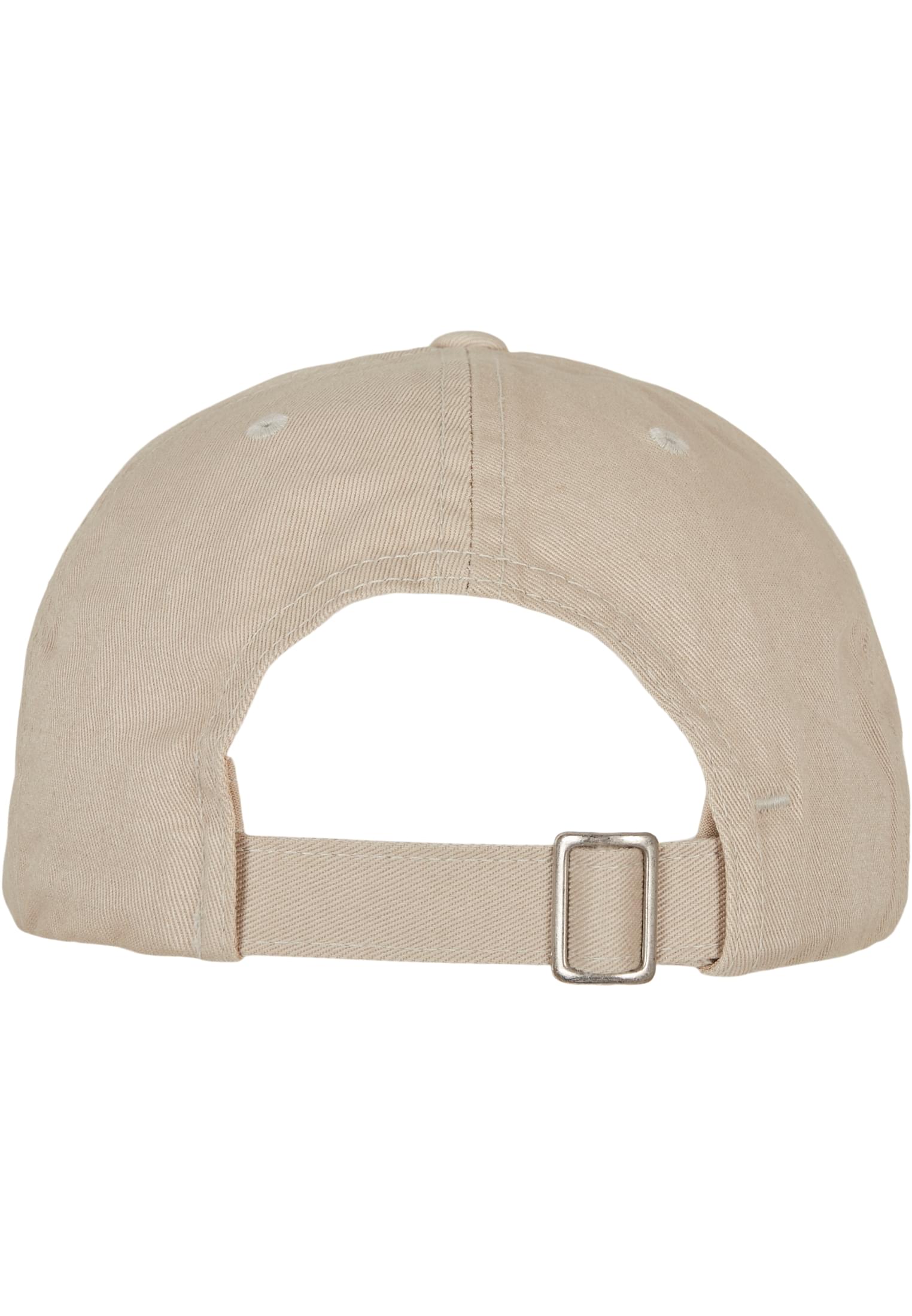 Ecowash Dad Cap oak | oak