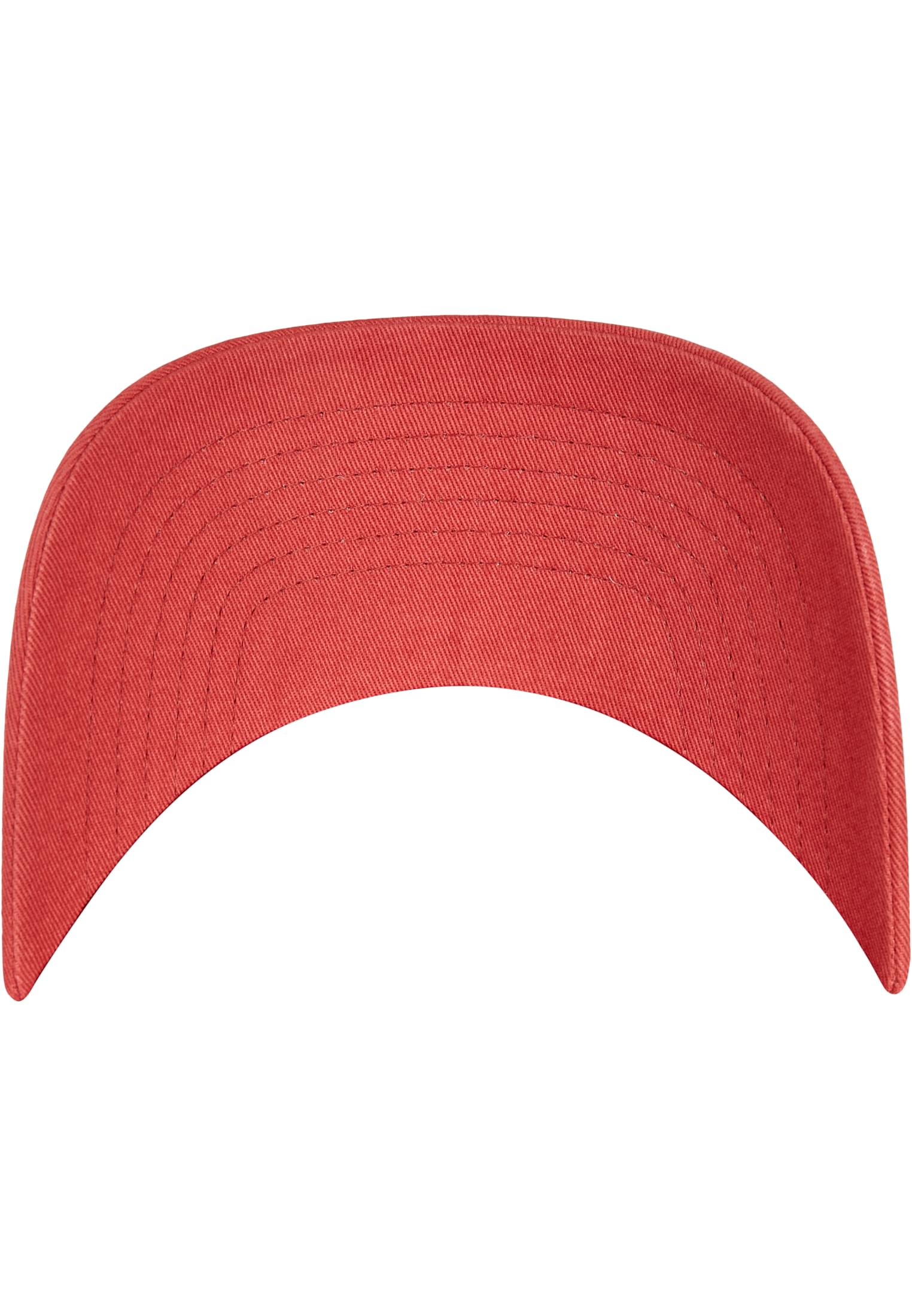 Ecowash Dad Cap rose | rose