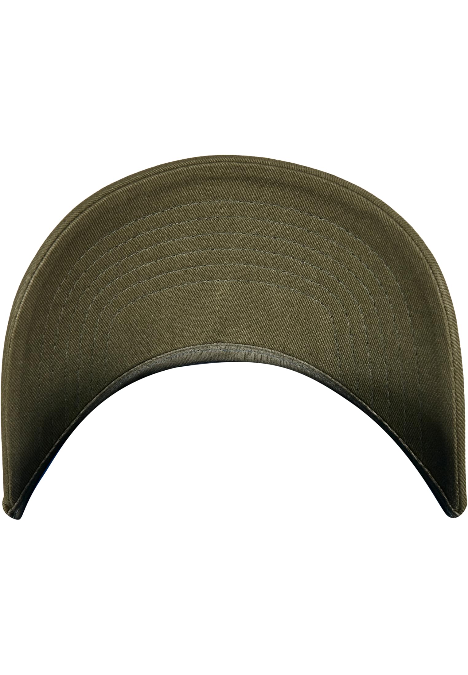 Ecowash Dad Cap olive night | olive night