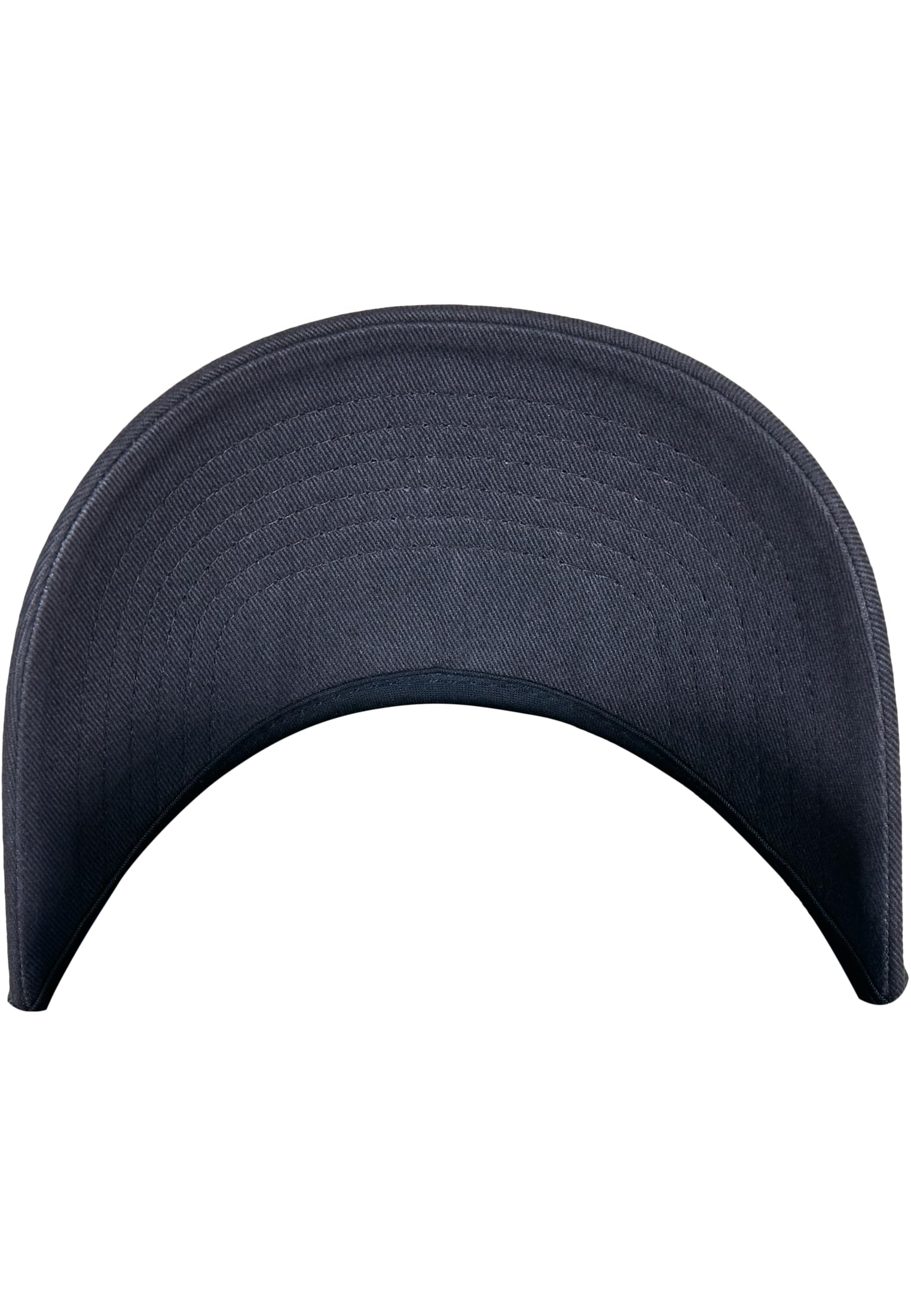 Ecowash Dad Cap darknavy | darknavy