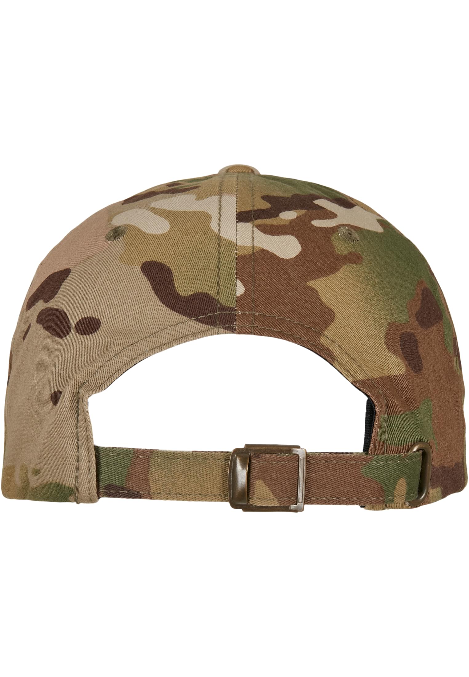 Low Profile Cotton Twill Multicam® multicam | multicam