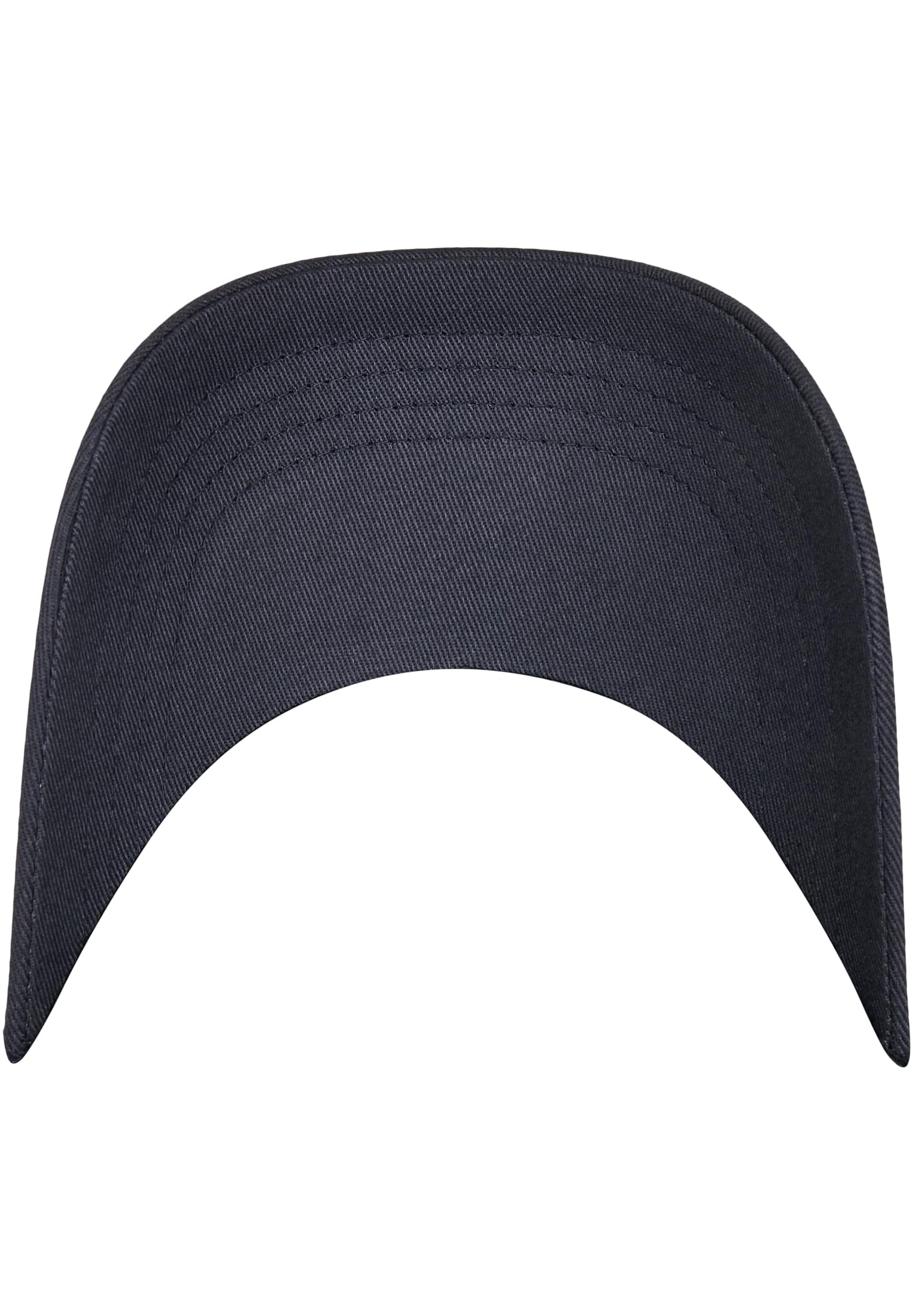 Low Profile Organic Cotton Cap darknavy | darknavy
