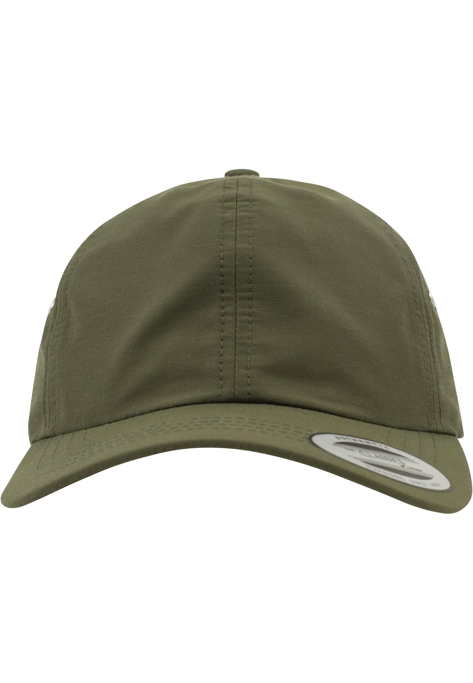 Low Profile Water Repellent Cap buck | buck