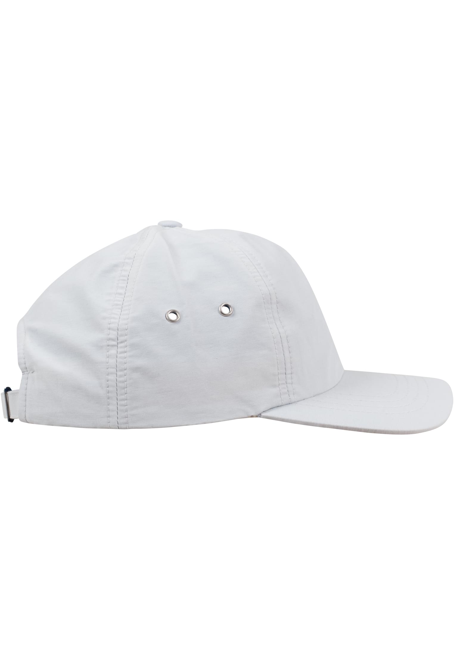 Low Profile Water Repellent Cap blue | blue