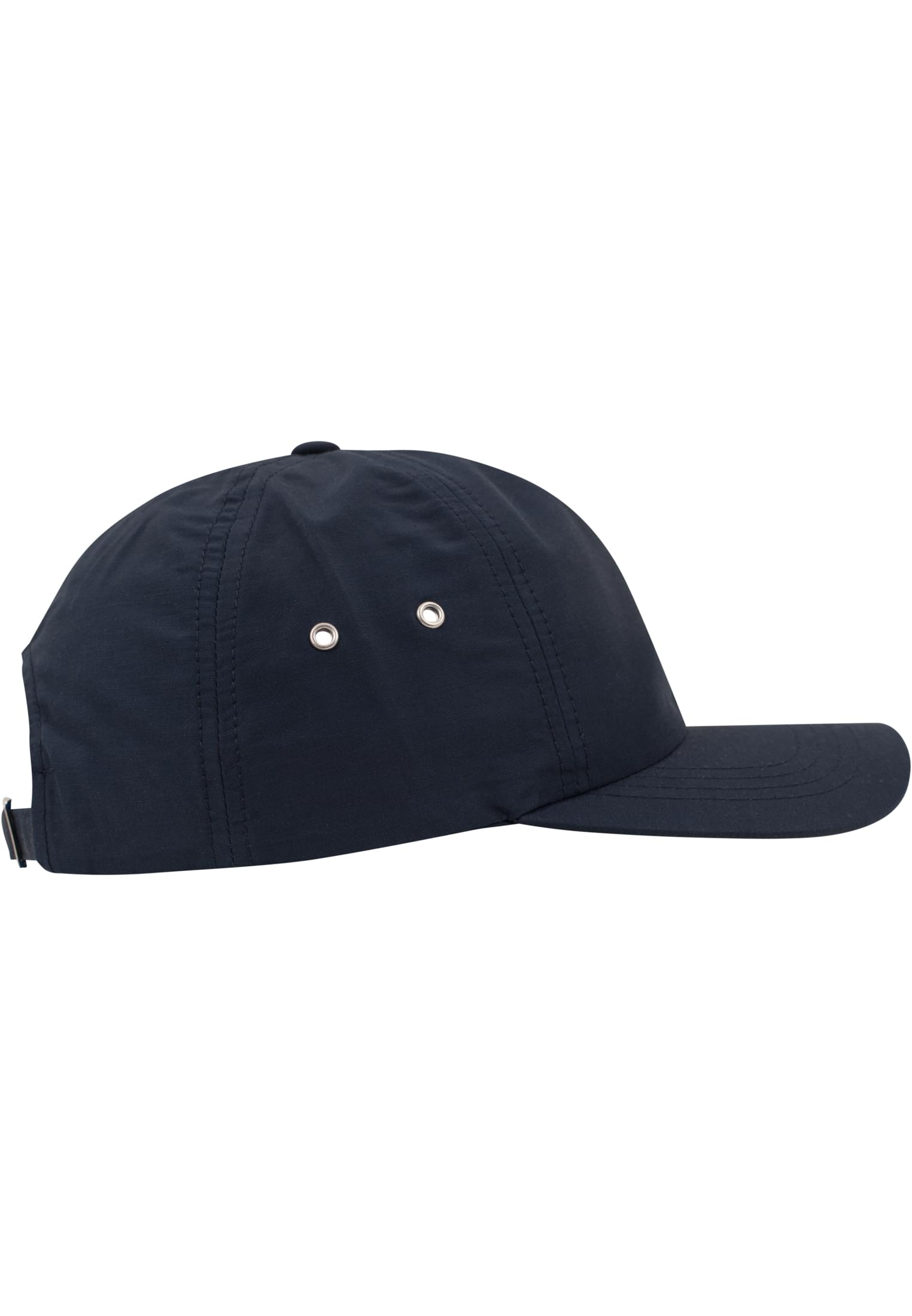 Low Profile Water Repellent Cap navy | navy