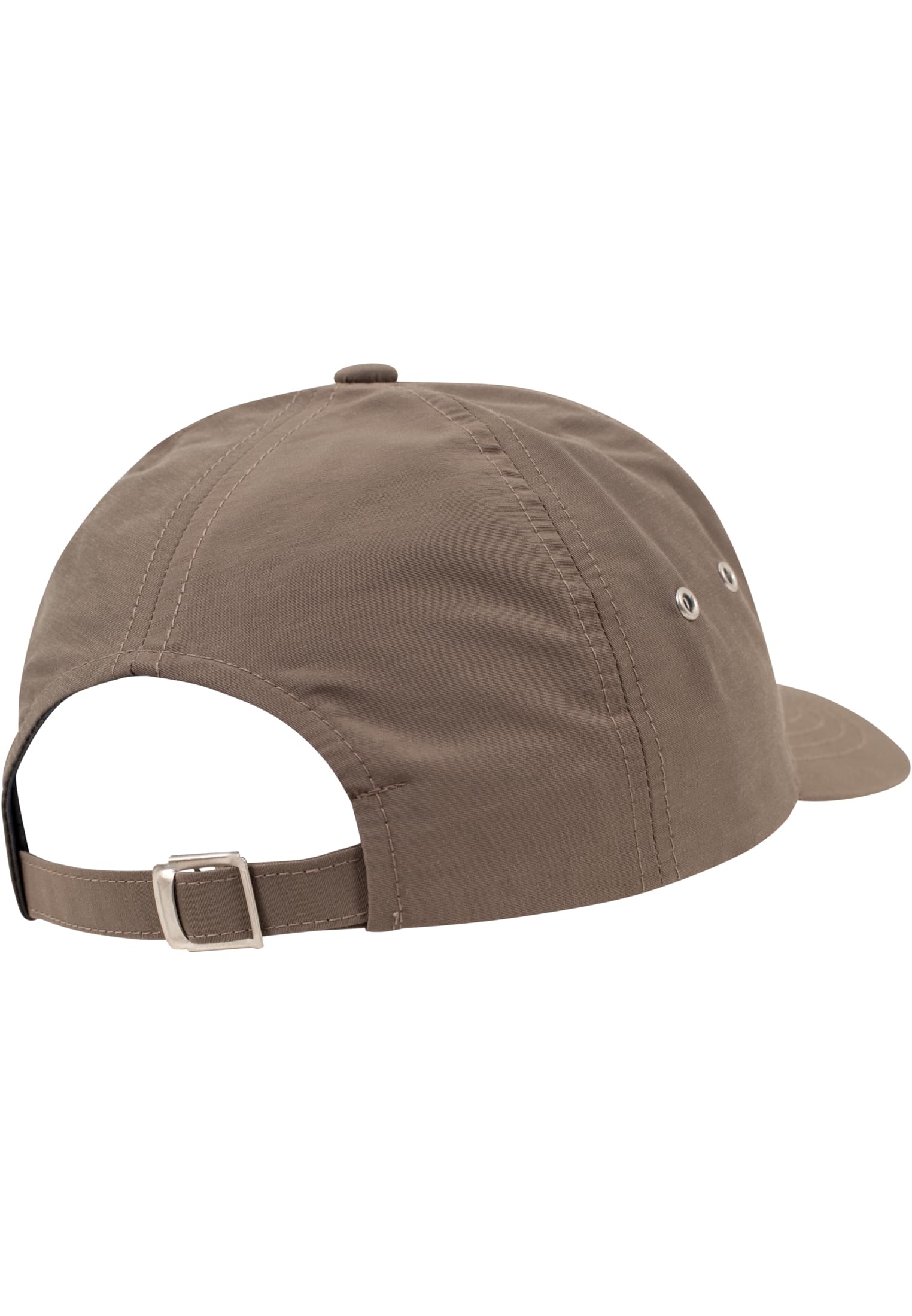 Low Profile Water Repellent Cap elephant | elephant
