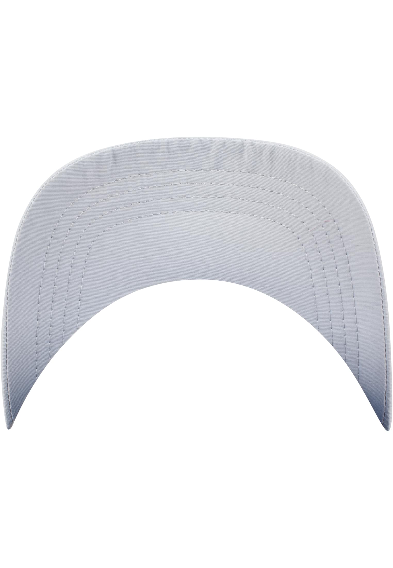 Low Profile Water Repellent Cap blue | blue