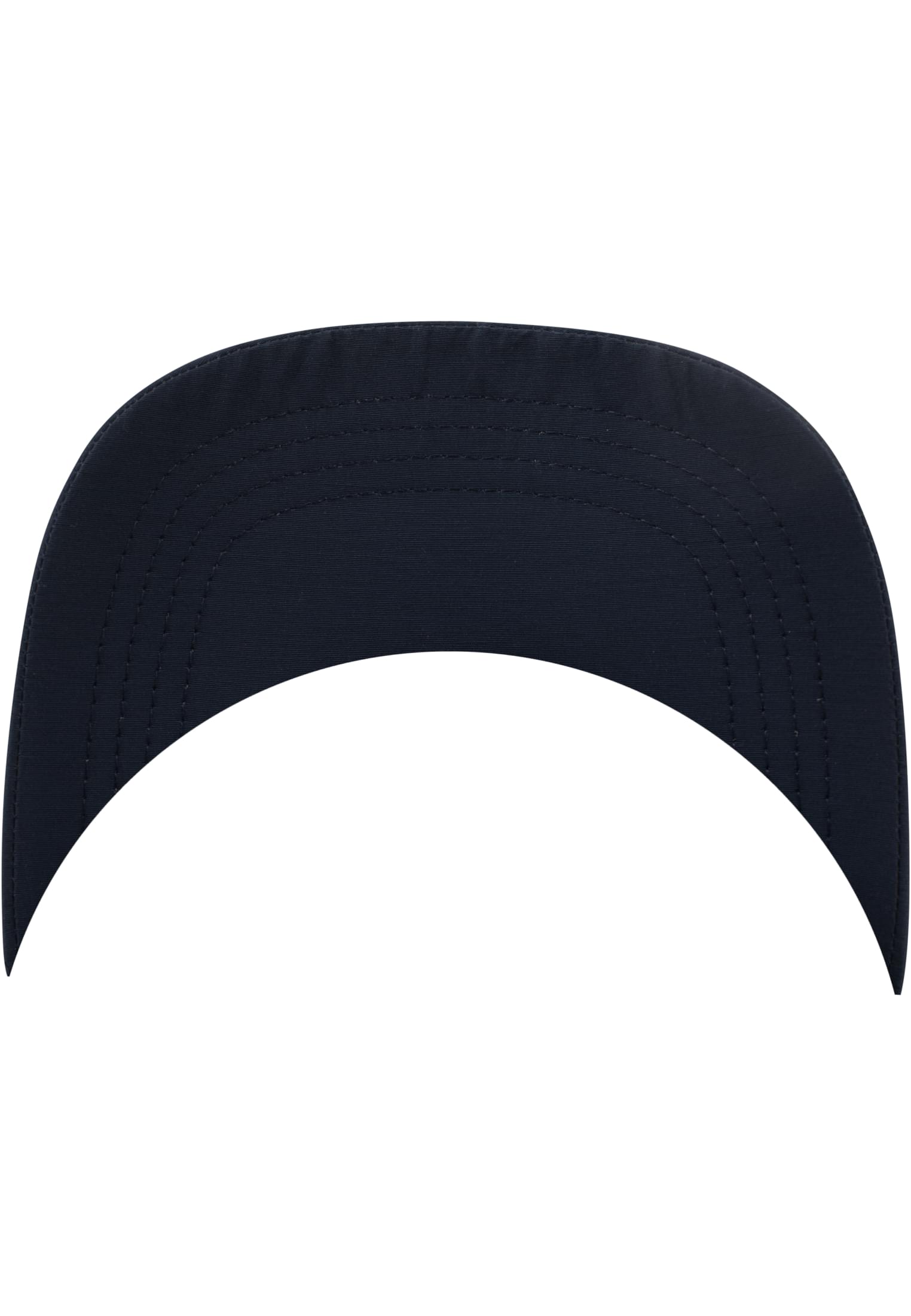 Low Profile Water Repellent Cap navy | navy