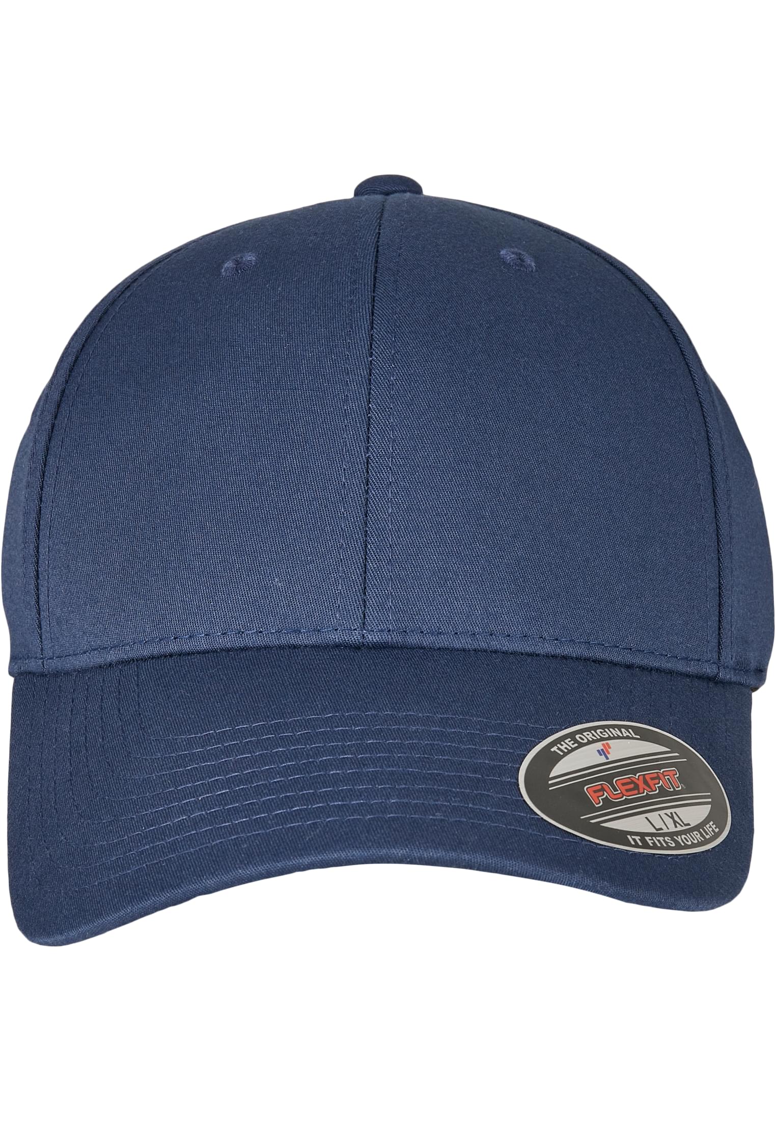 Alpha Shape Flexfit darknavy | darknavy
