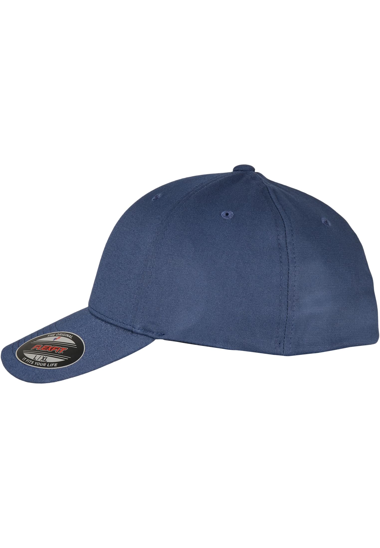 Alpha Shape Flexfit darknavy | darknavy
