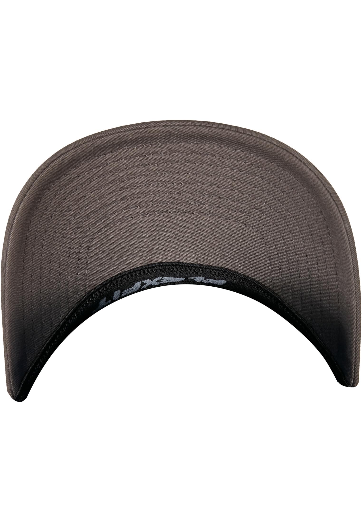 Alpha Shape Flexfit darkgrey | darkgrey