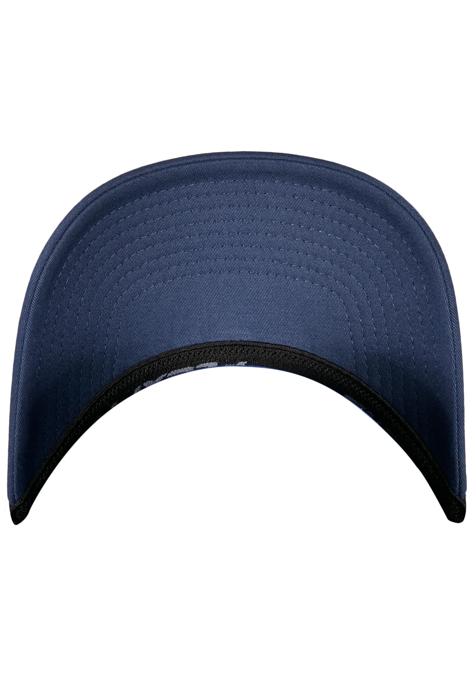 Alpha Shape Flexfit darknavy | darknavy