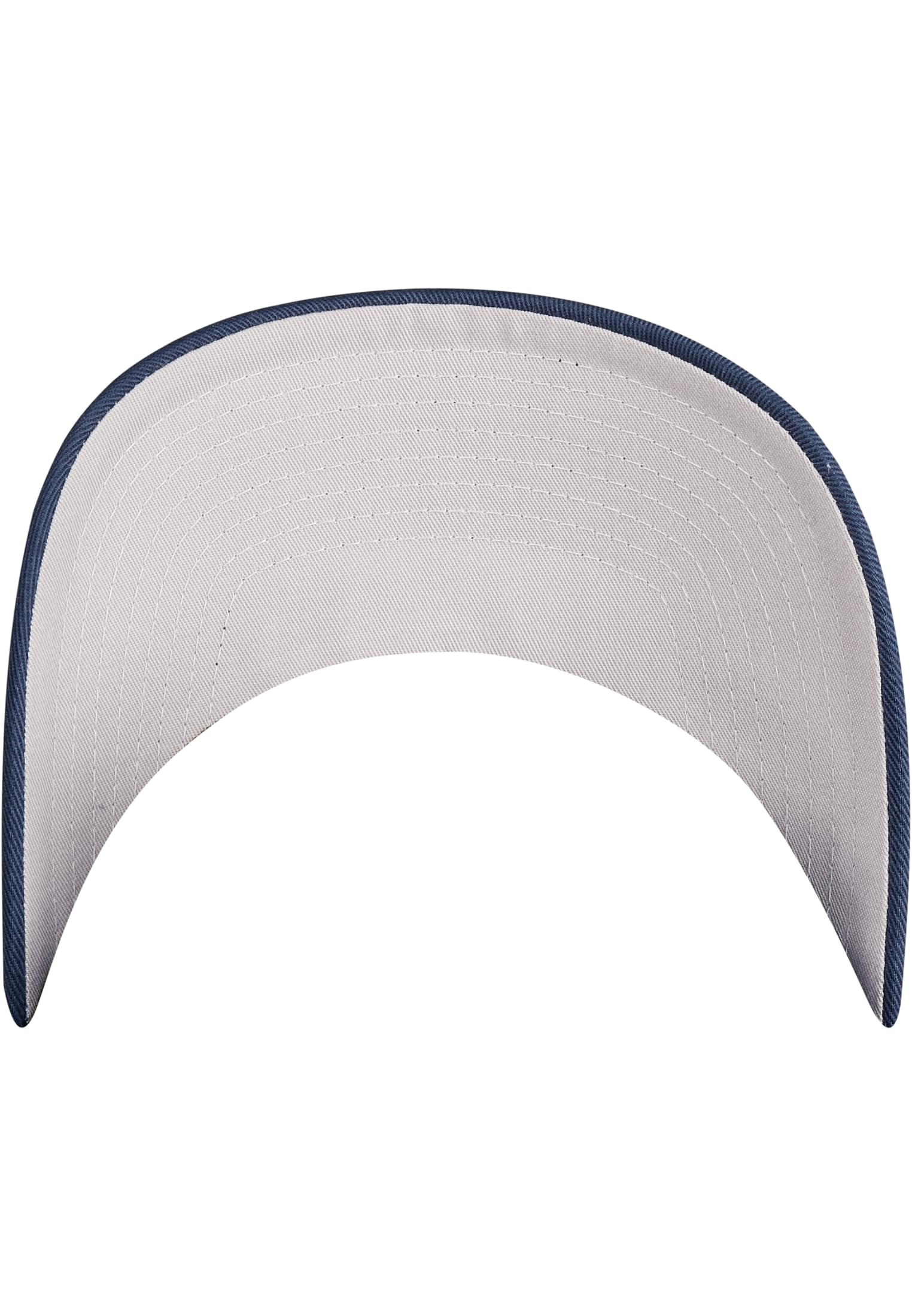 Flexfit Wooly Combed Adjustable navy | navy