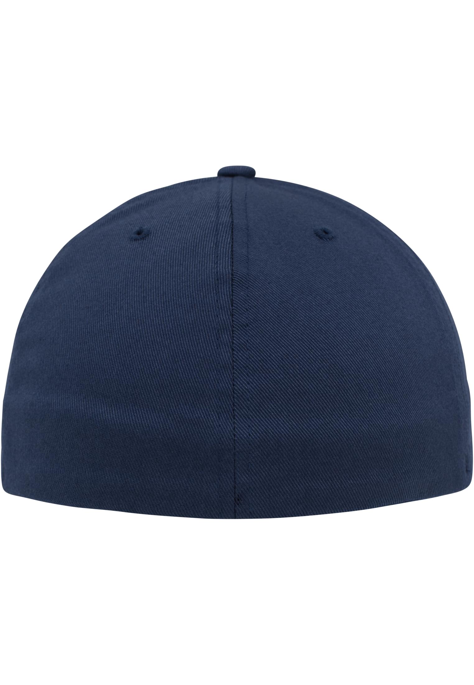 Flexfit Flat Visor navy | navy