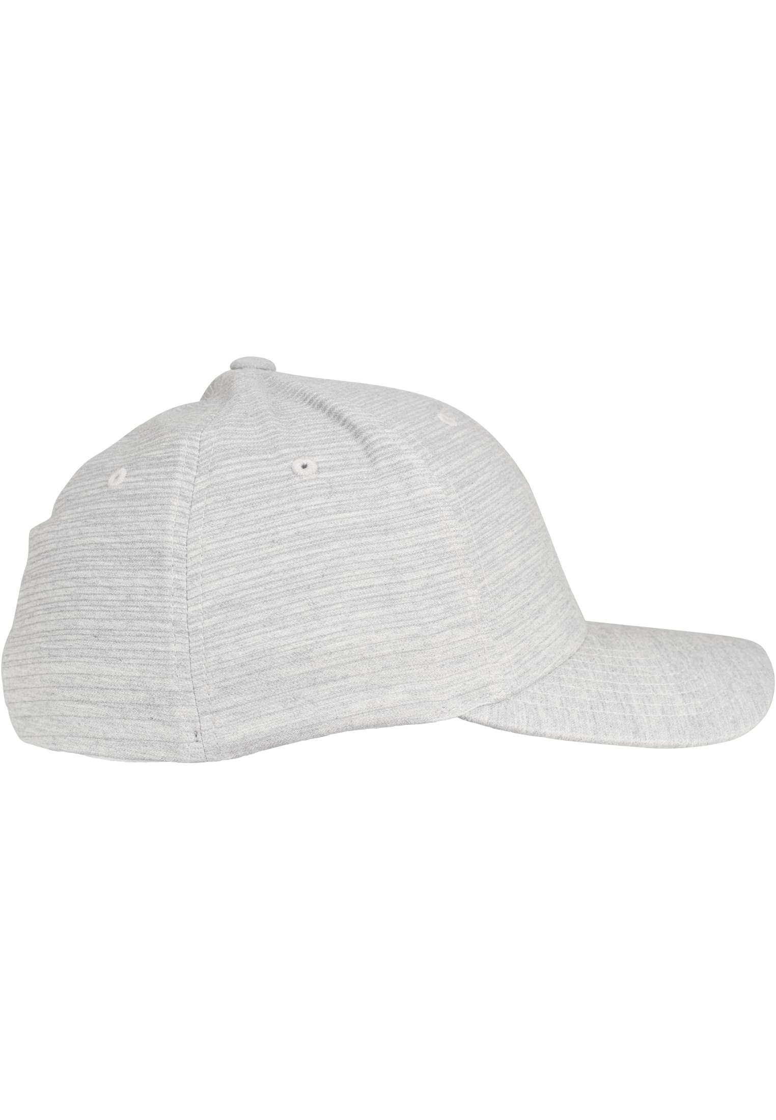 Flexfit Ivory Melange Cap ivory | ivory
