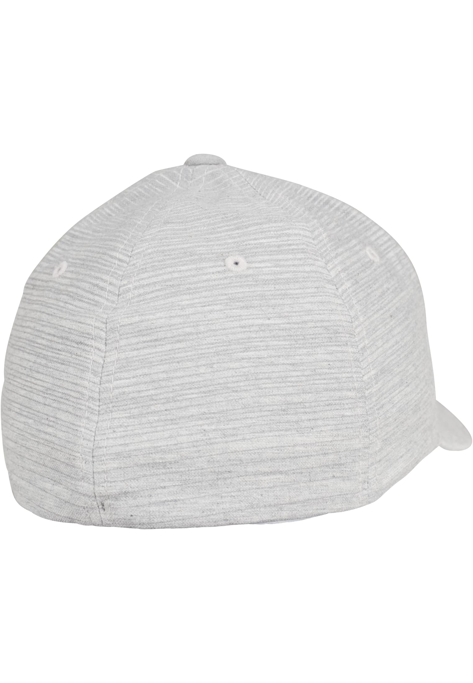 Flexfit Ivory Melange Cap ivory | ivory