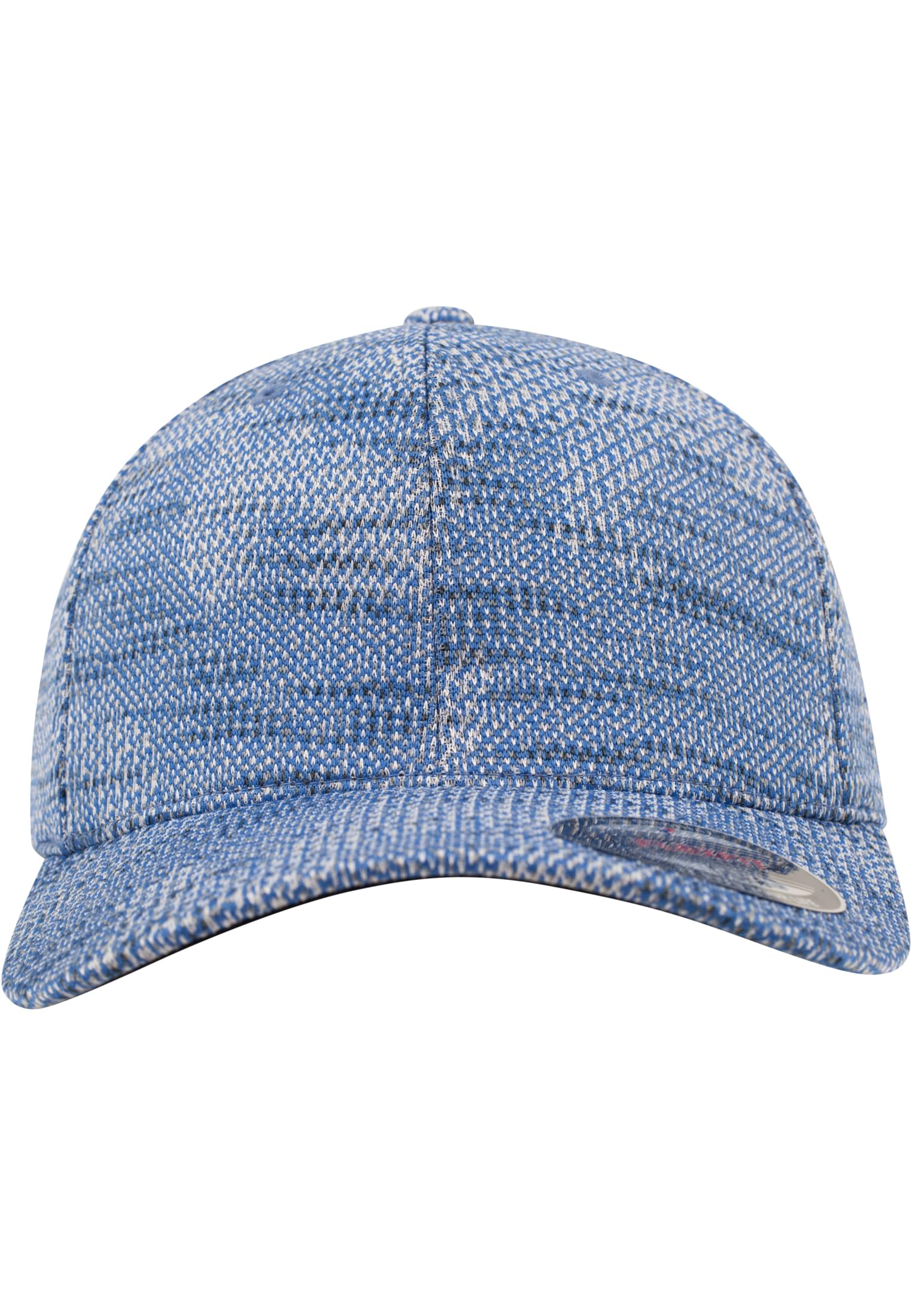 Flexfit Jacquard Knit blue | blue