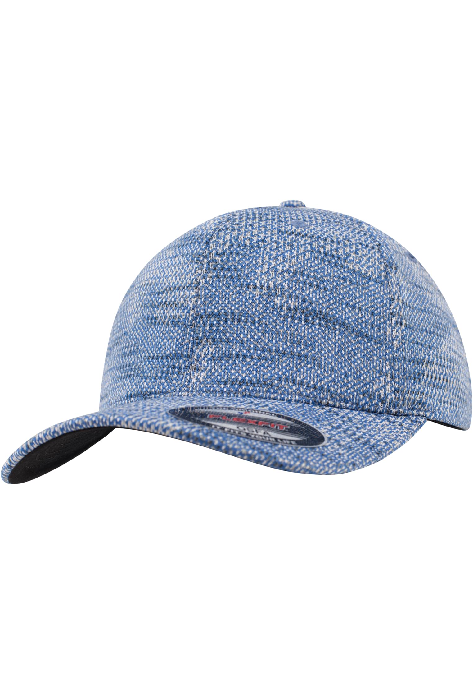 Flexfit Jacquard Knit blue | blue