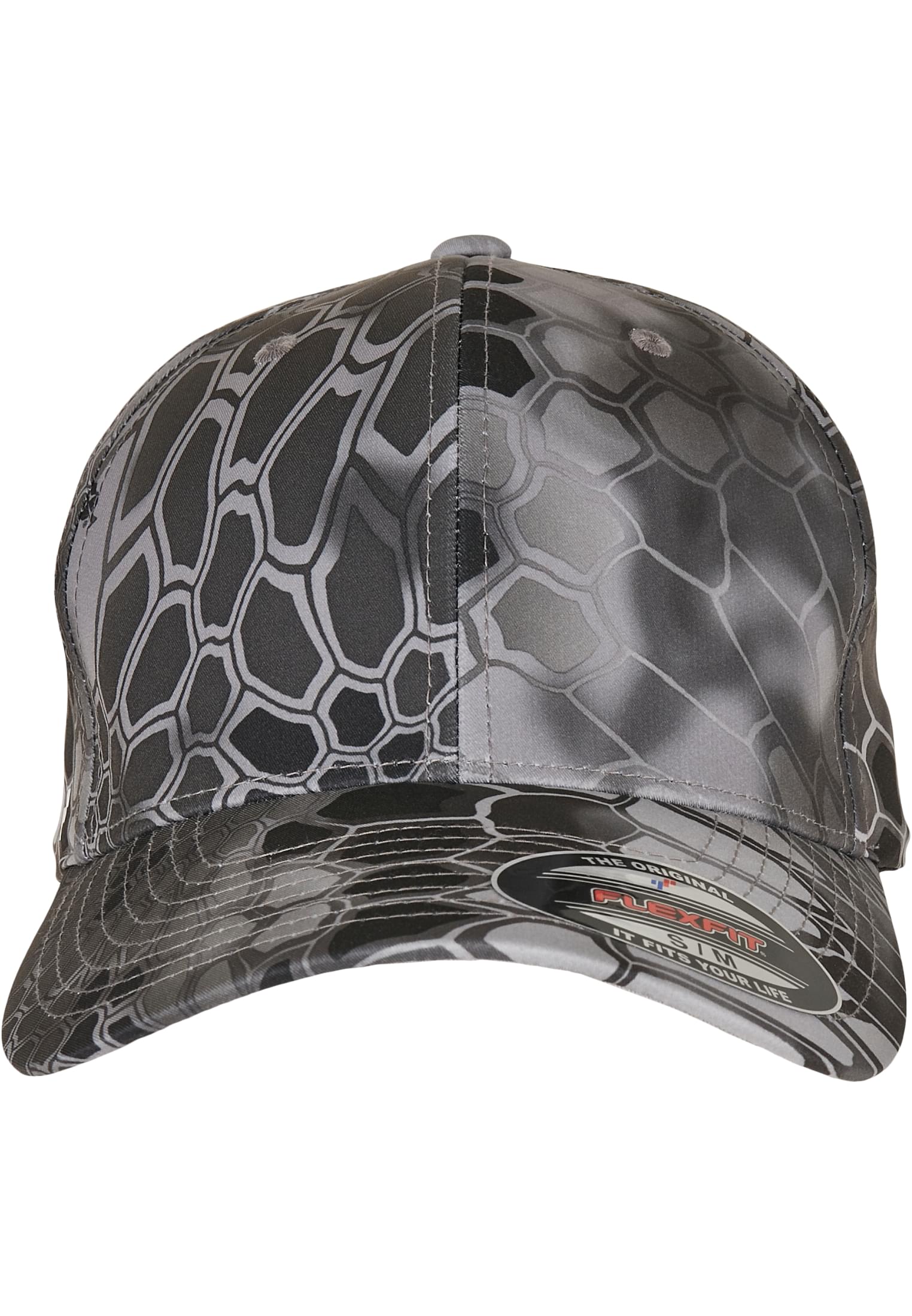 Flexfit Kryptek Cap raid | raid