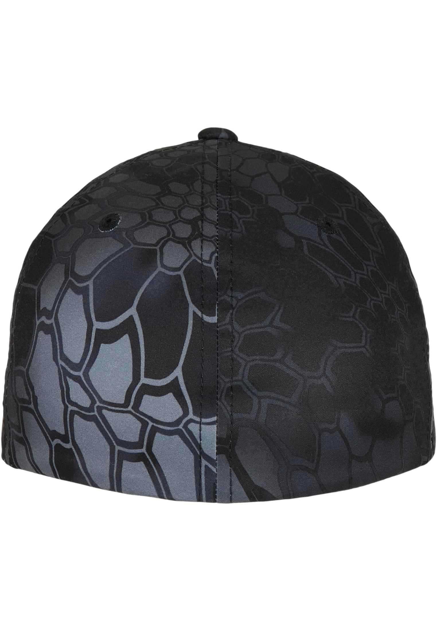 Flexfit Kryptek Cap typhon | typhon