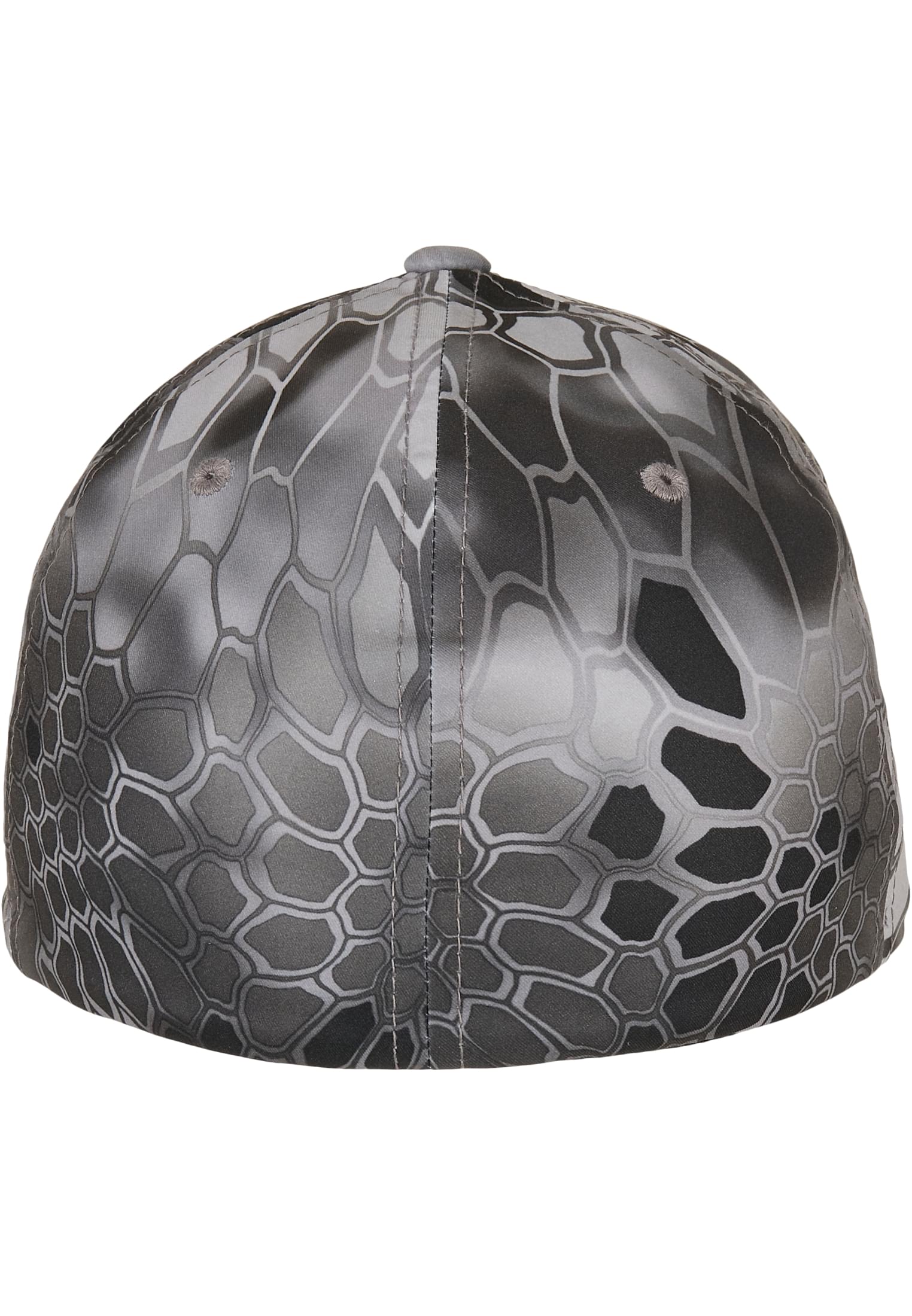 Flexfit Kryptek Cap raid | raid