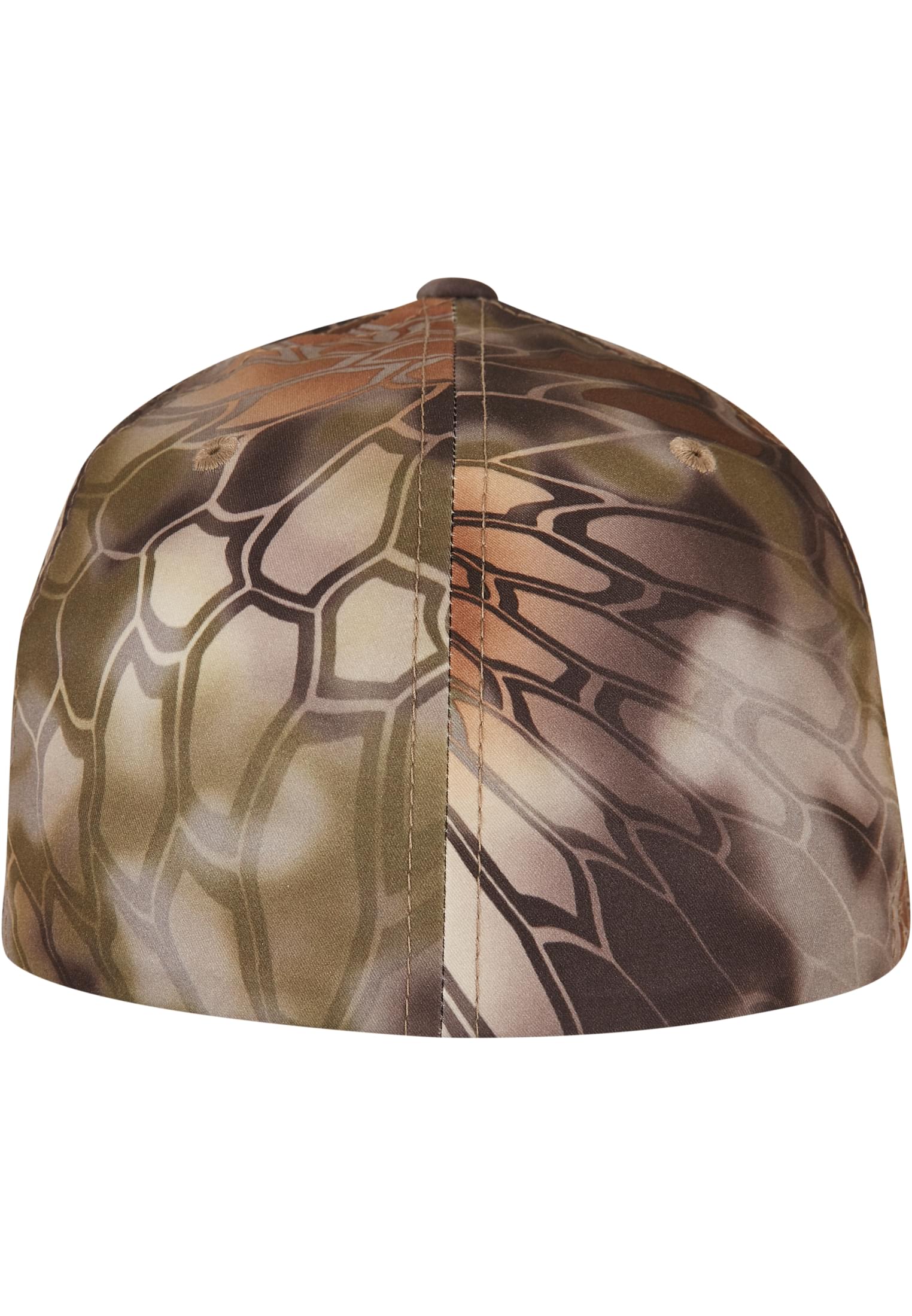 Flexfit Kryptek Cap highlander | highlander