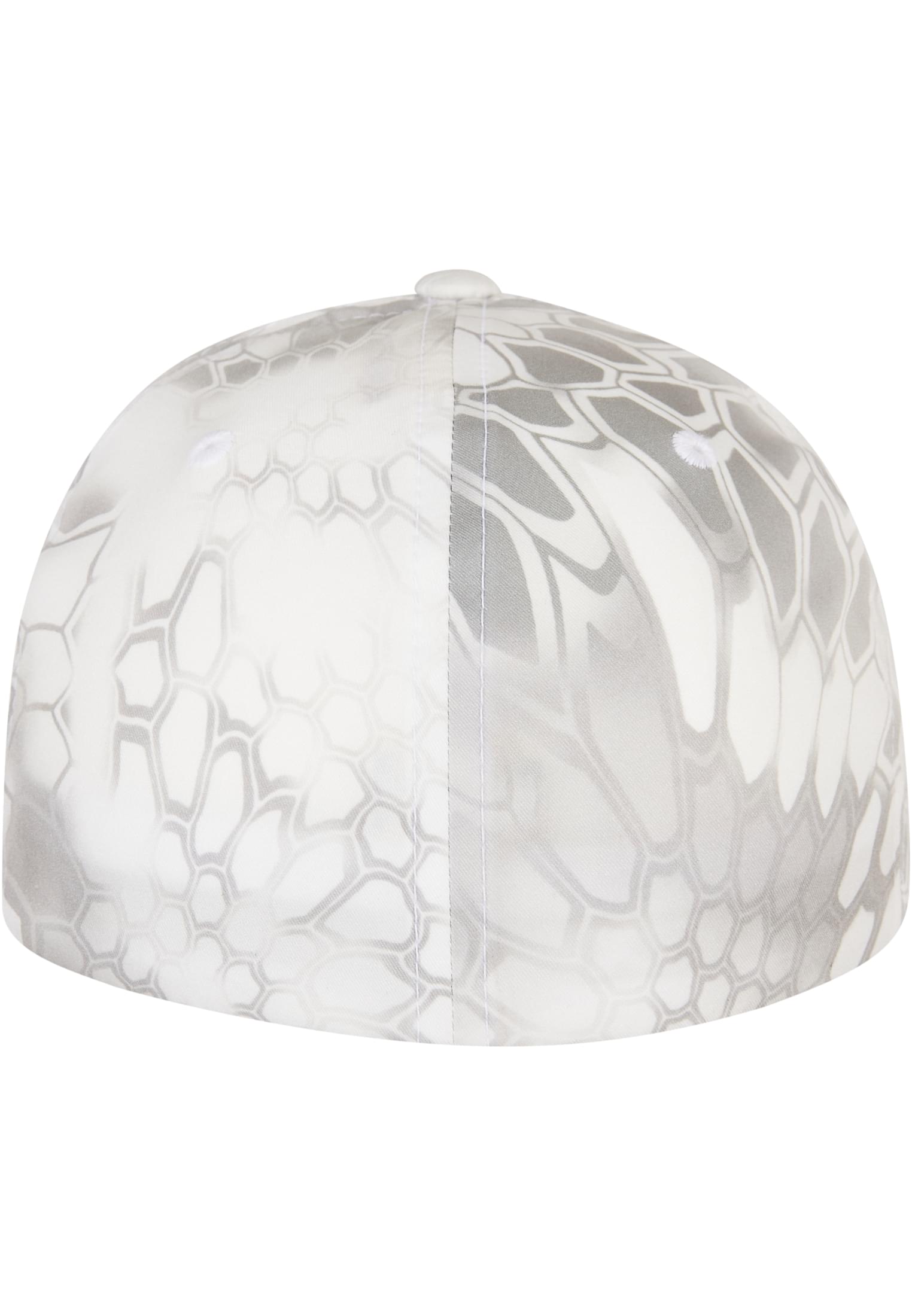 Flexfit Kryptek Cap wraith | wraith