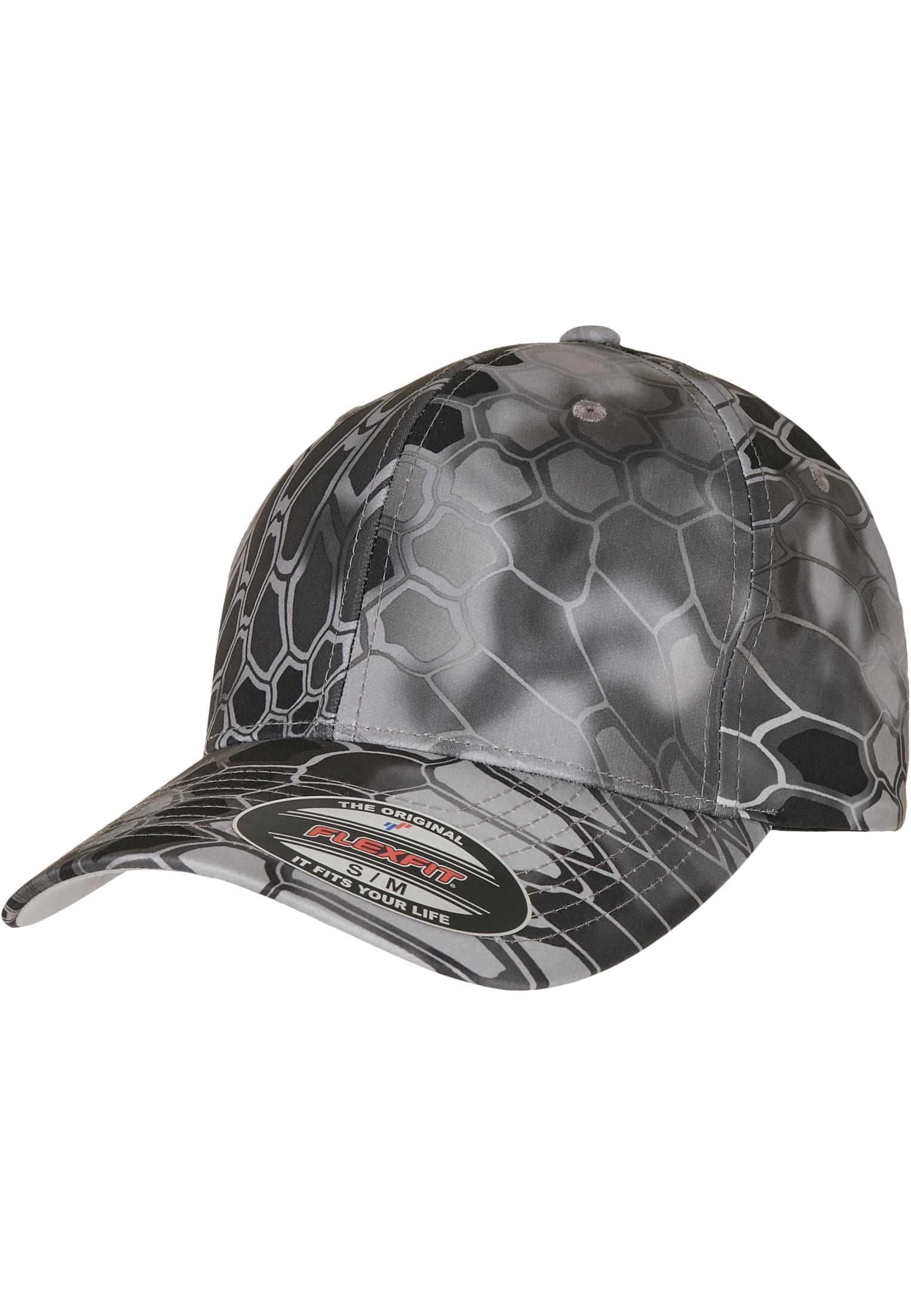 Flexfit Kryptek Cap raid | raid