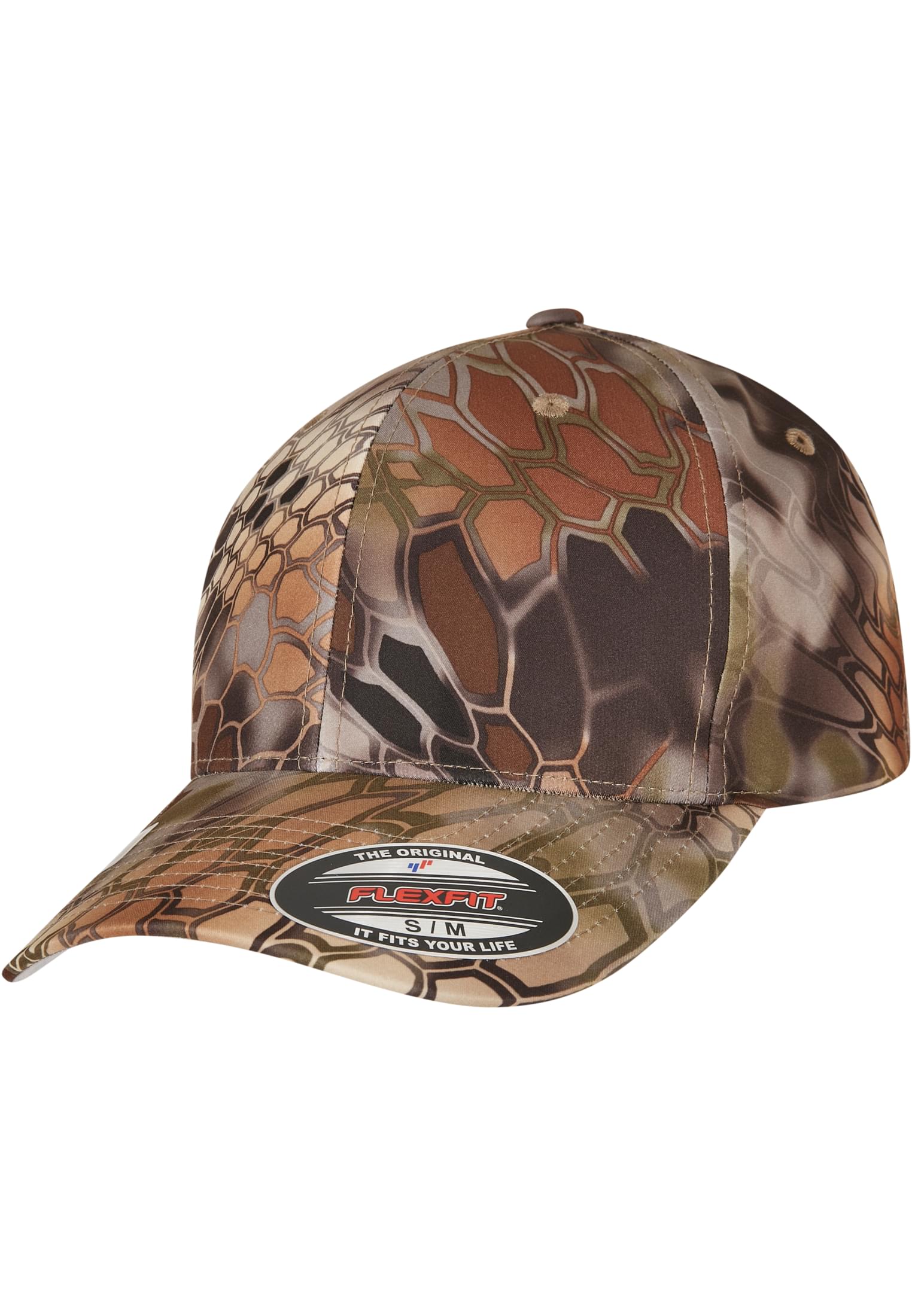Flexfit Kryptek Cap highlander | highlander