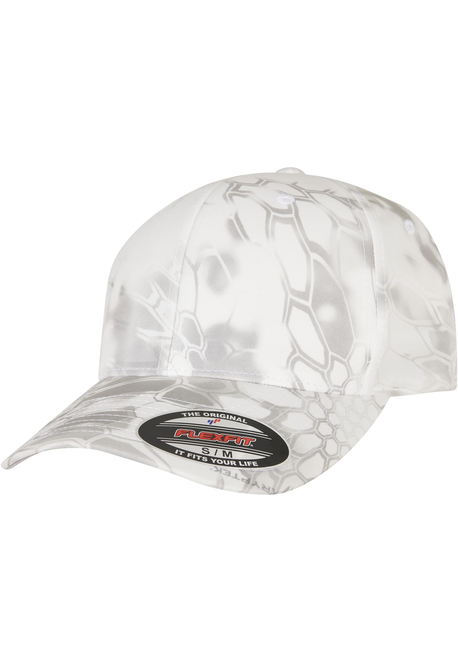 Flexfit Kryptek Cap wraith | wraith