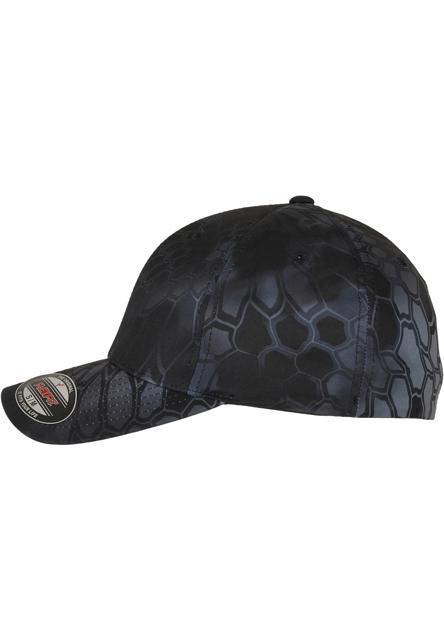 Flexfit Kryptek Cap typhon | typhon