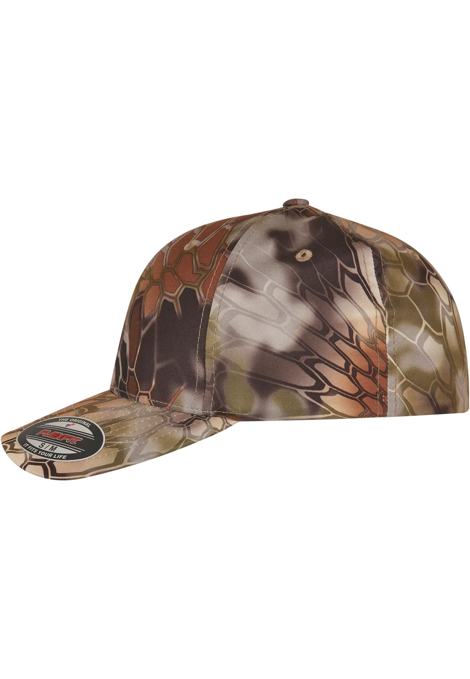 Flexfit Kryptek Cap highlander | highlander