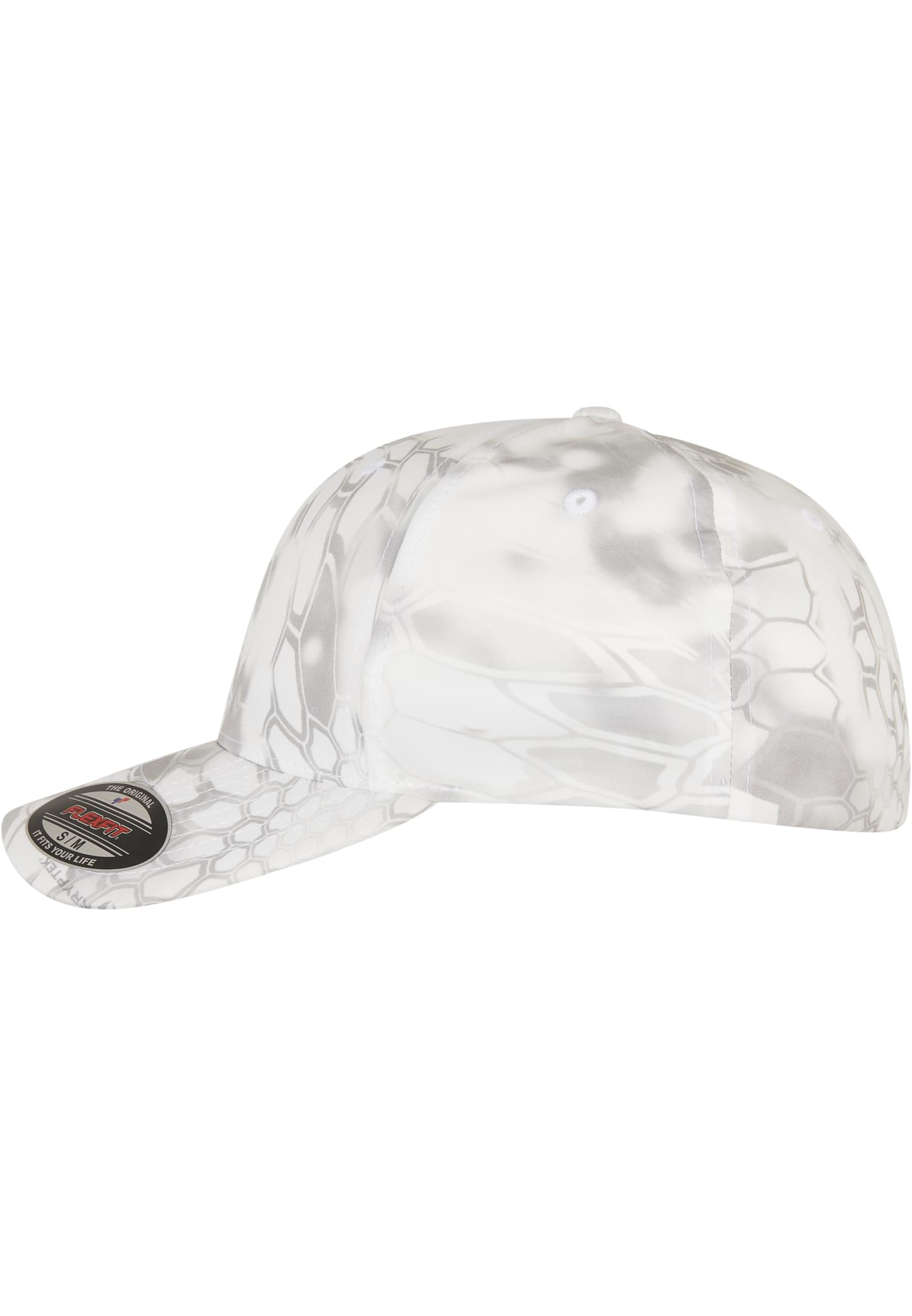Flexfit Kryptek Cap wraith | wraith