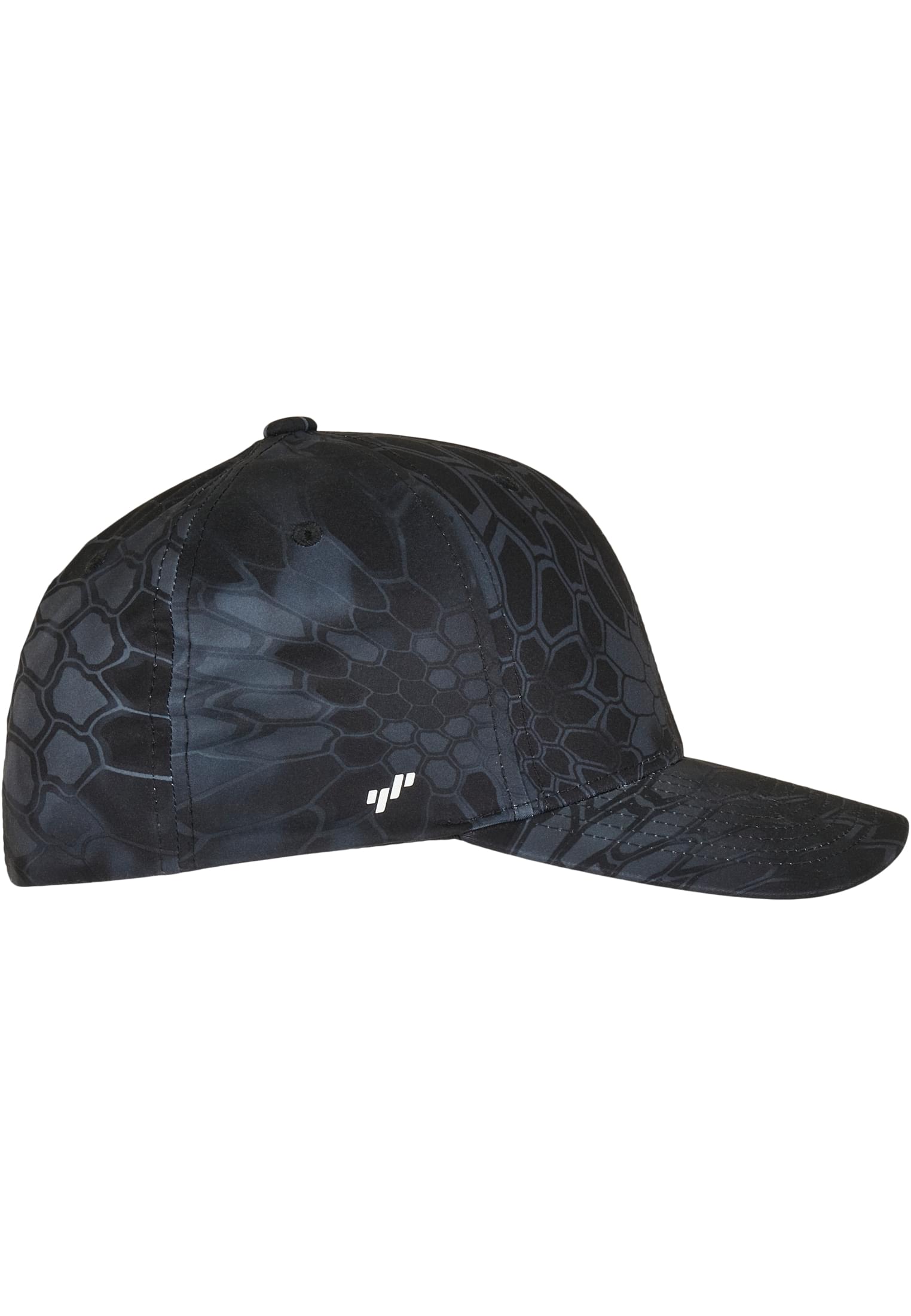 Flexfit Kryptek Cap typhon | typhon