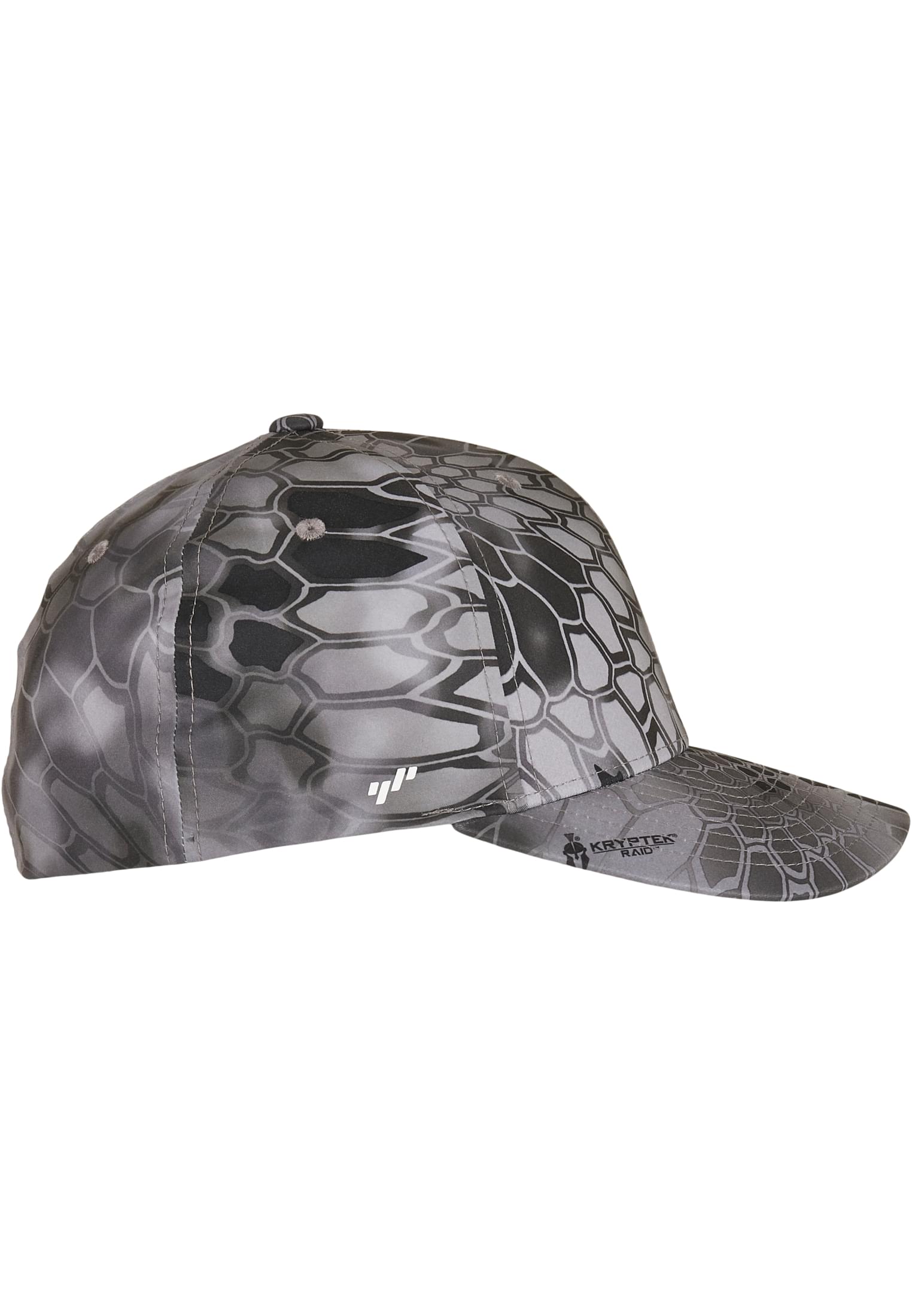 Flexfit Kryptek Cap raid | raid