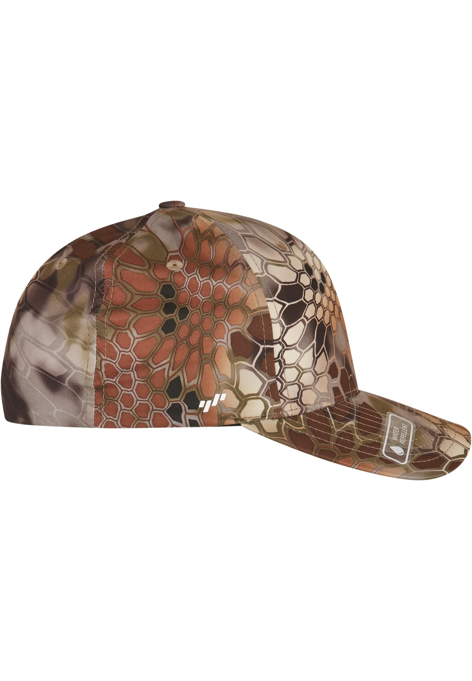 Flexfit Kryptek Cap highlander | highlander