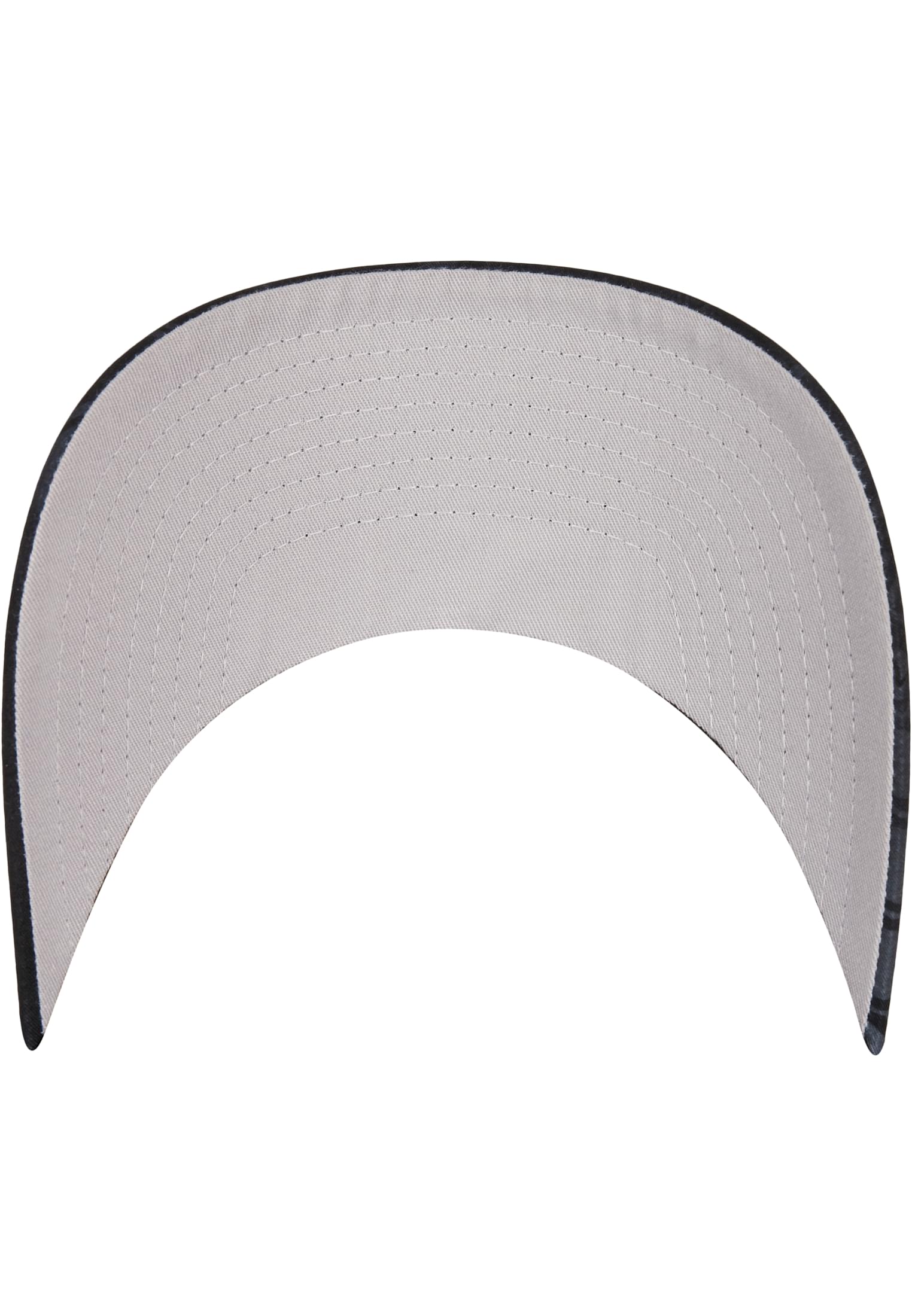Flexfit Kryptek Cap typhon | typhon