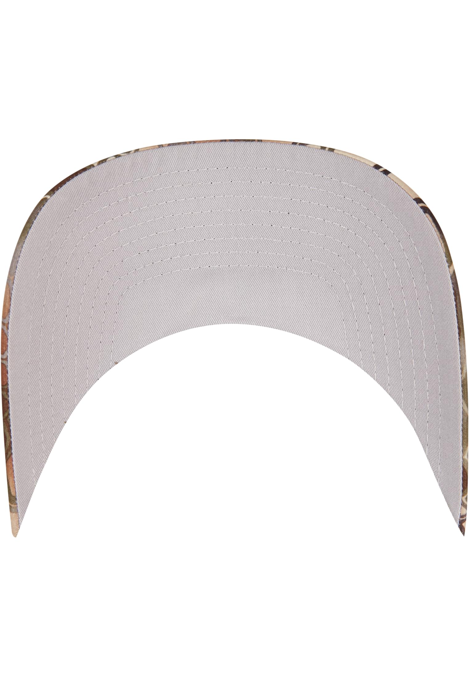 Flexfit Kryptek Cap highlander | highlander