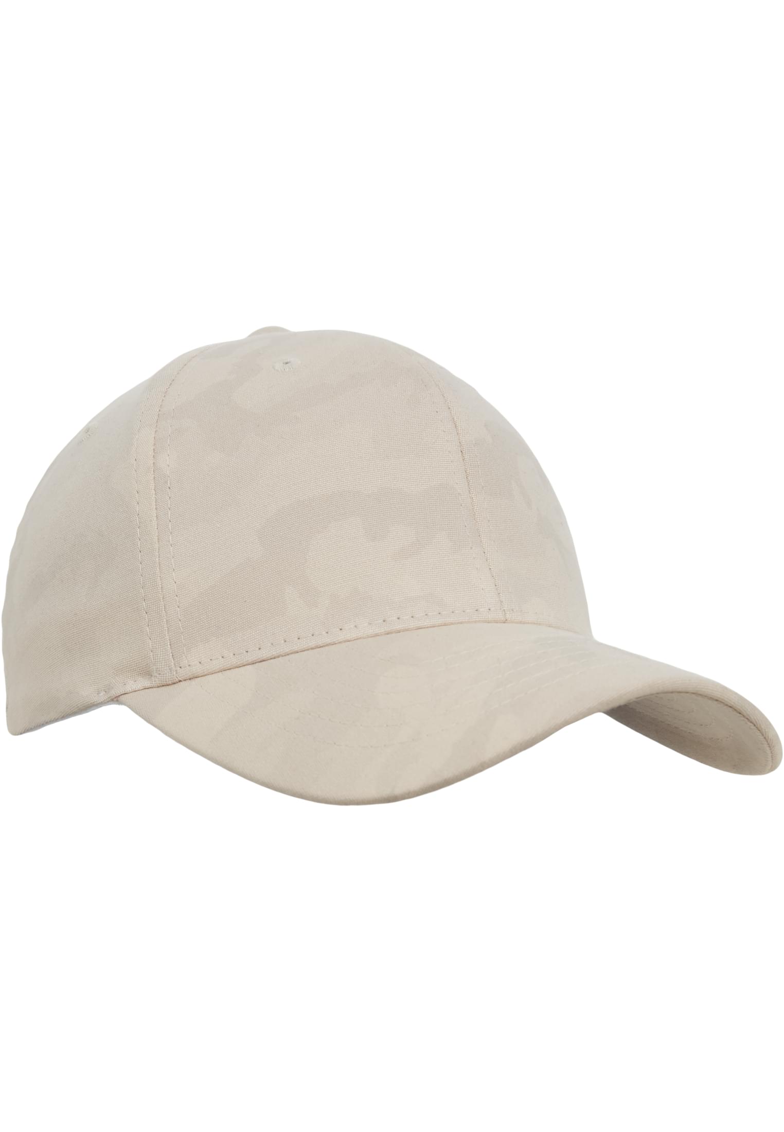 Flexfit Light Camo beige camo | beige camo