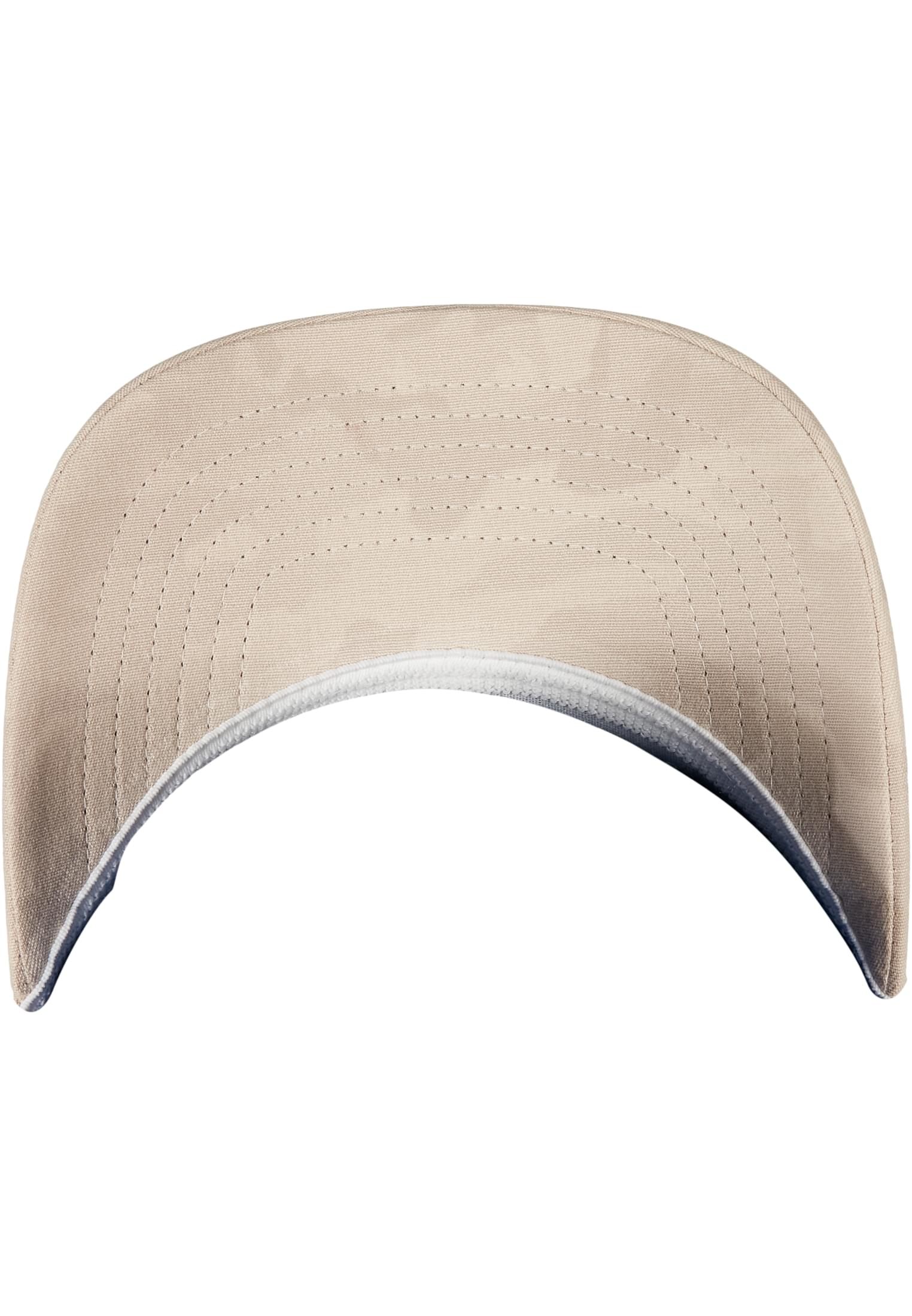 Flexfit Light Camo beige camo | beige camo