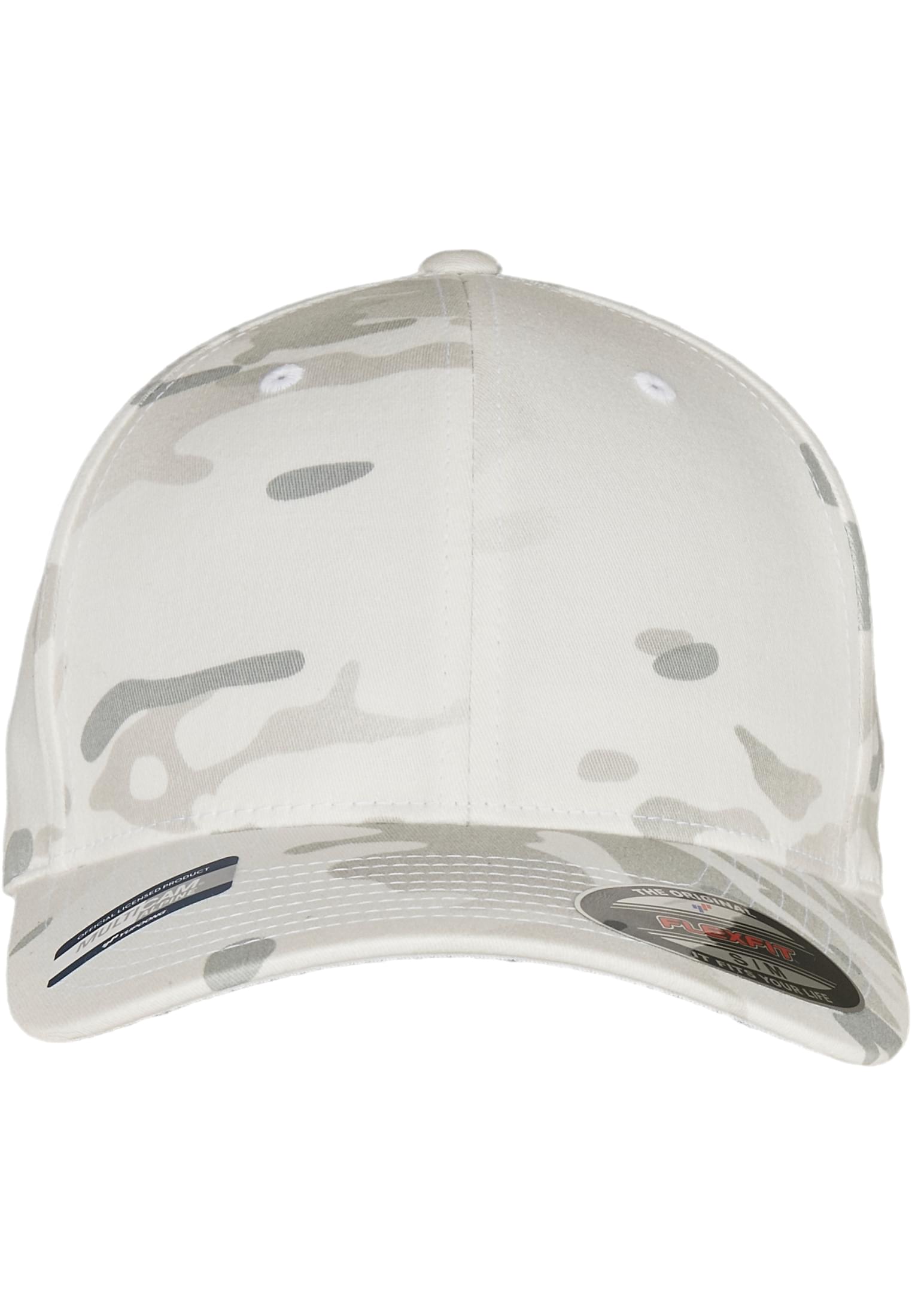 Flexfit Multicam® alpina multicam | alpina multicam