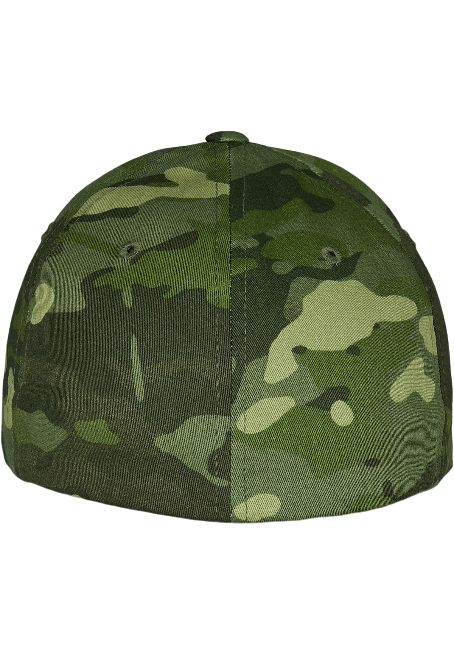 Flexfit Multicam® multicam tropic | multicam tropic