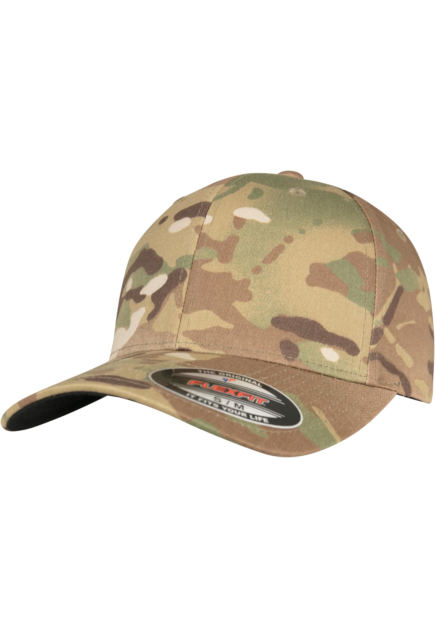Flexfit Multicam® multicam | multicam